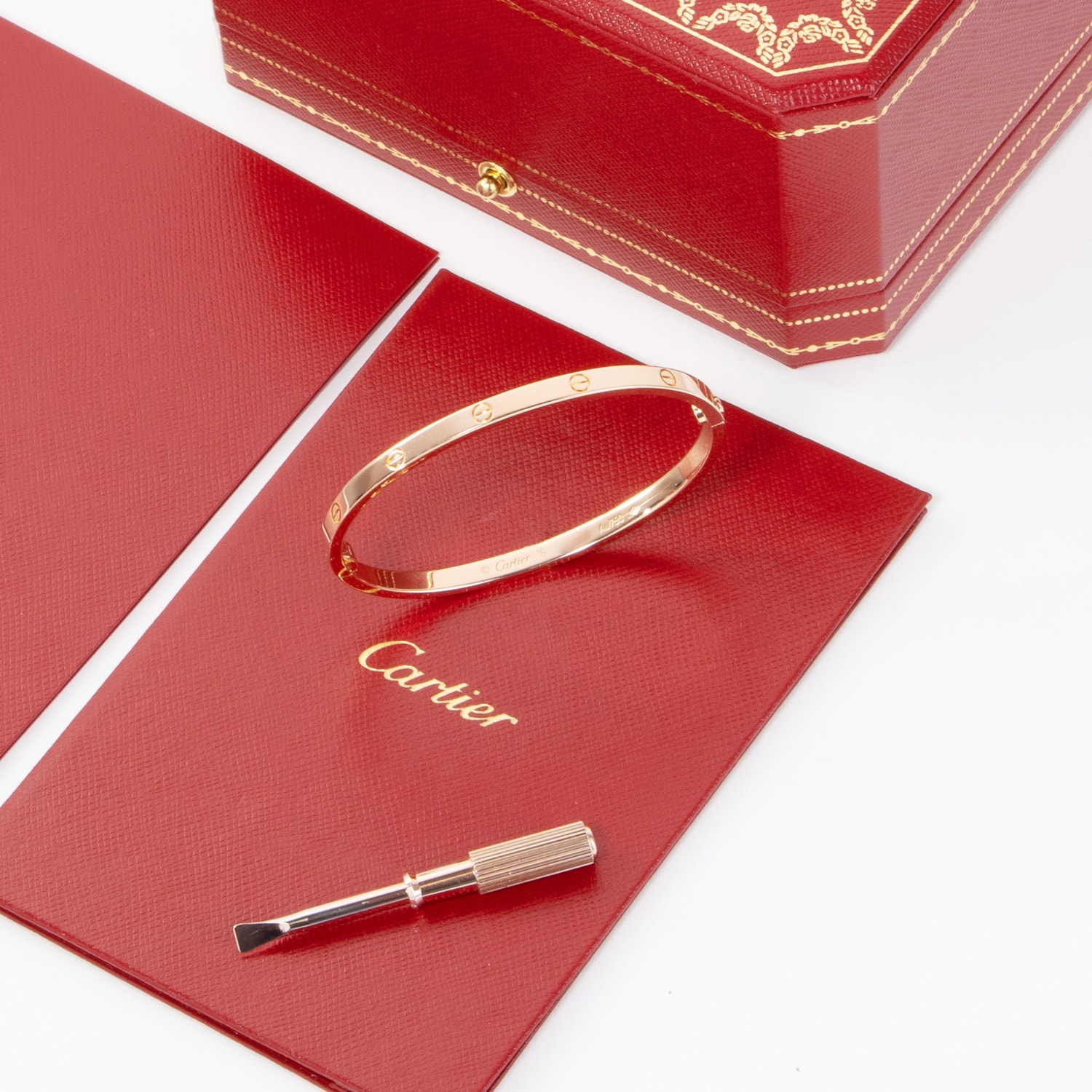 image_522b56ee-dcb4-4ec8-a816-648fc6fad59e