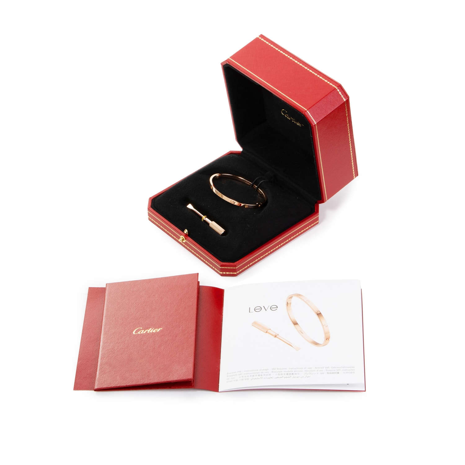 image_10404dab-d51e-4b7a-ba1b-423cd0b8779a