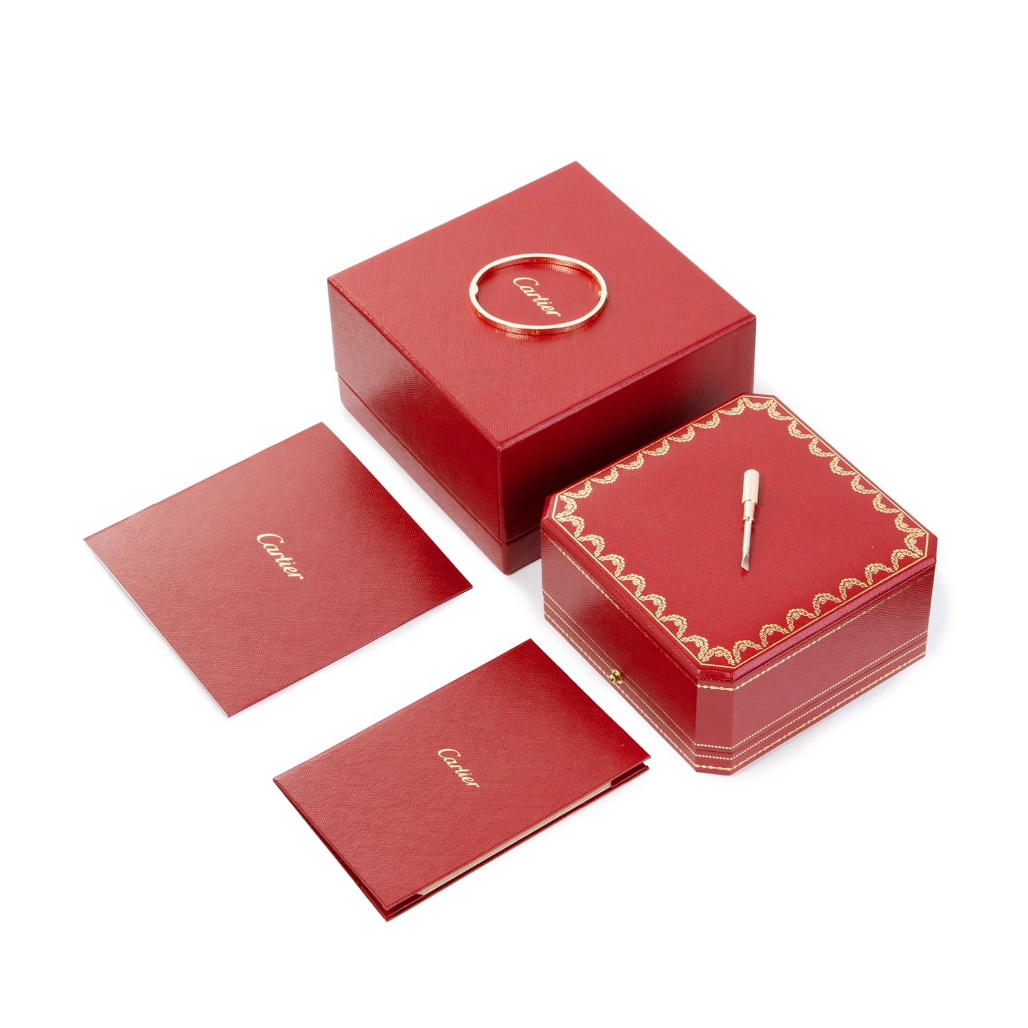 image_f9c9587f-ec6c-466c-a903-857c9b7a8979