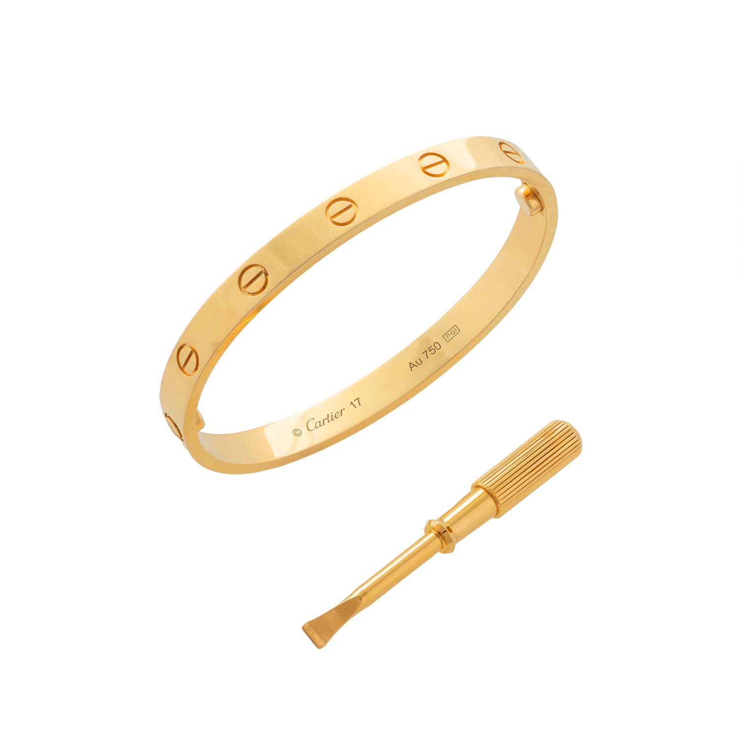 image_0ff15f31-c7ac-45fd-a95e-c7501ae8979a