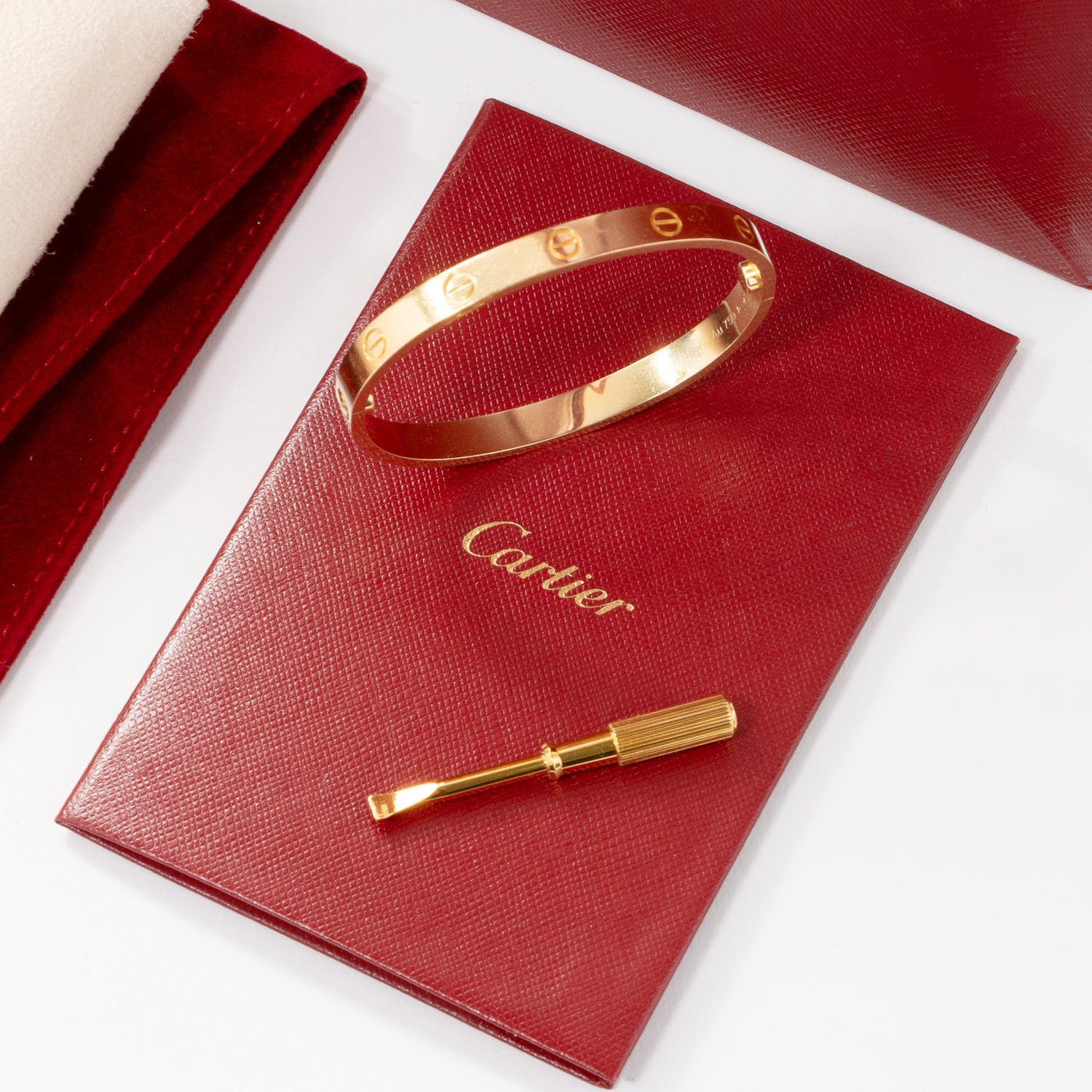 image_4e2d235b-9d5c-400b-81bd-acb98397d293