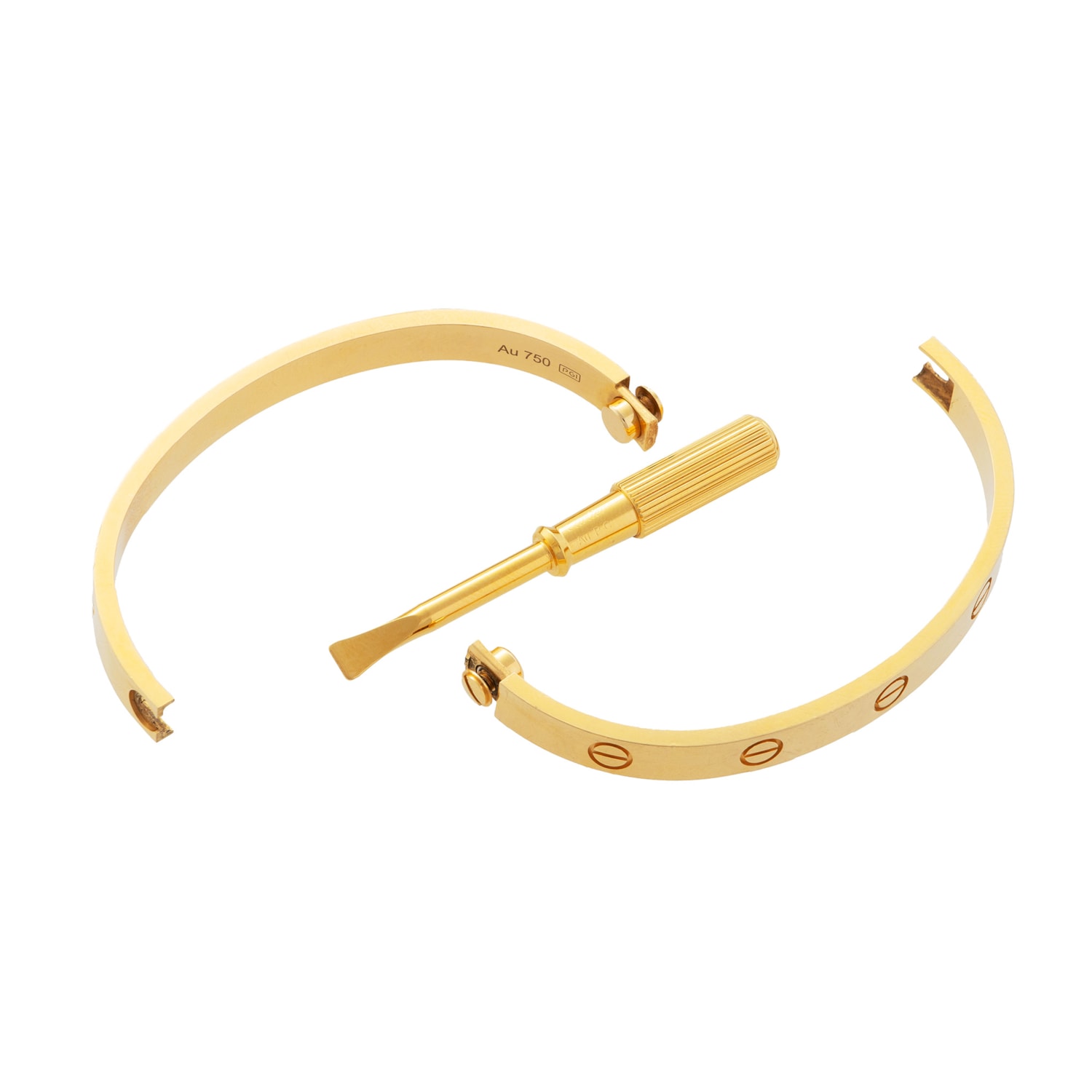 image_e2e7f4cb-3d00-44e5-89ab-03b2d7dbe707