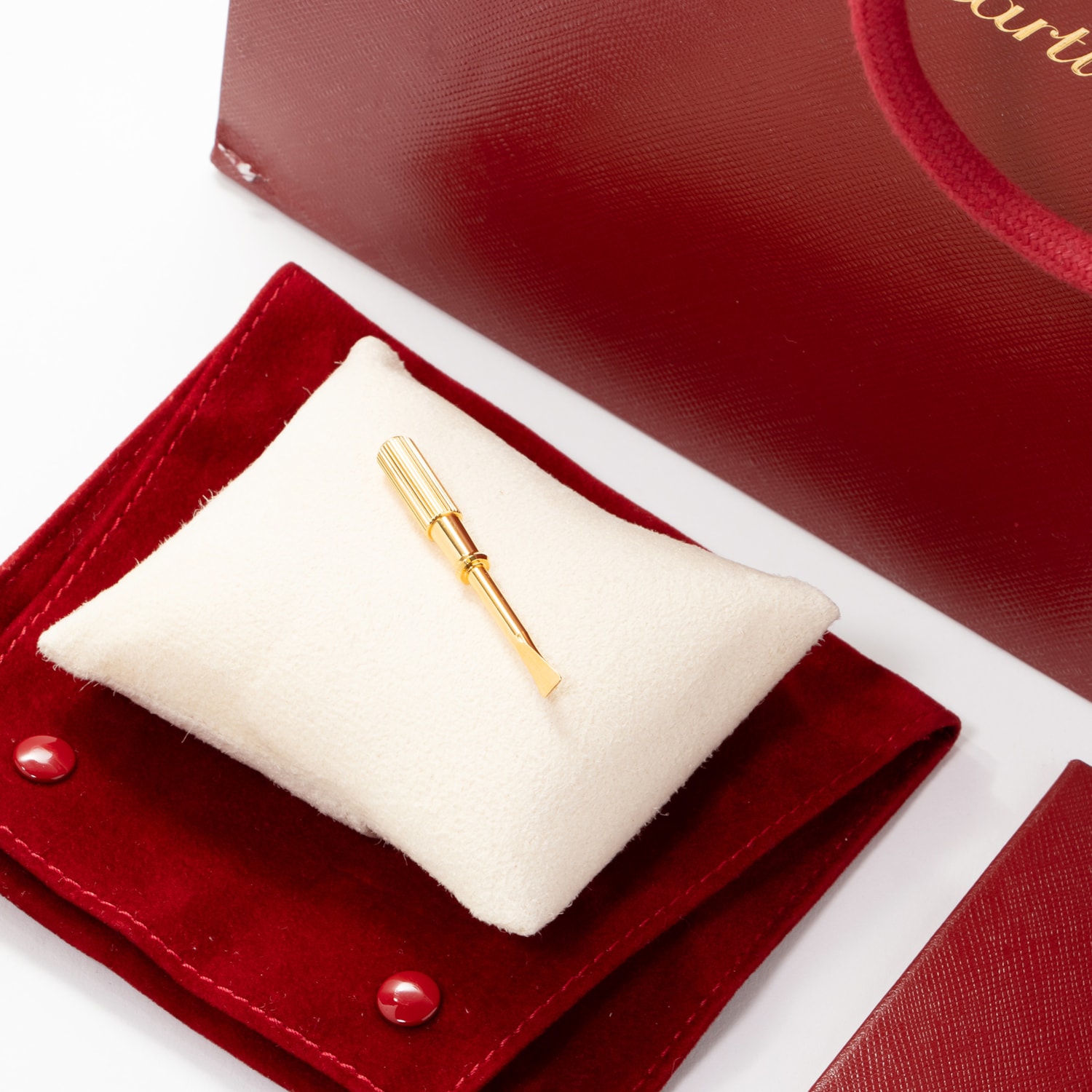 image_95310e2e-cd13-49b2-8a31-4a34b53fd940