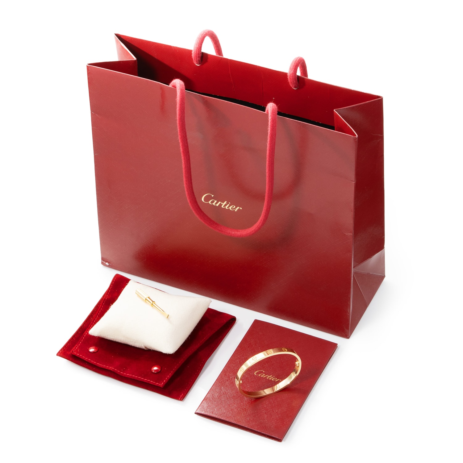 image_46e8deb1-c6db-435e-b3af-1cd6f511d83d