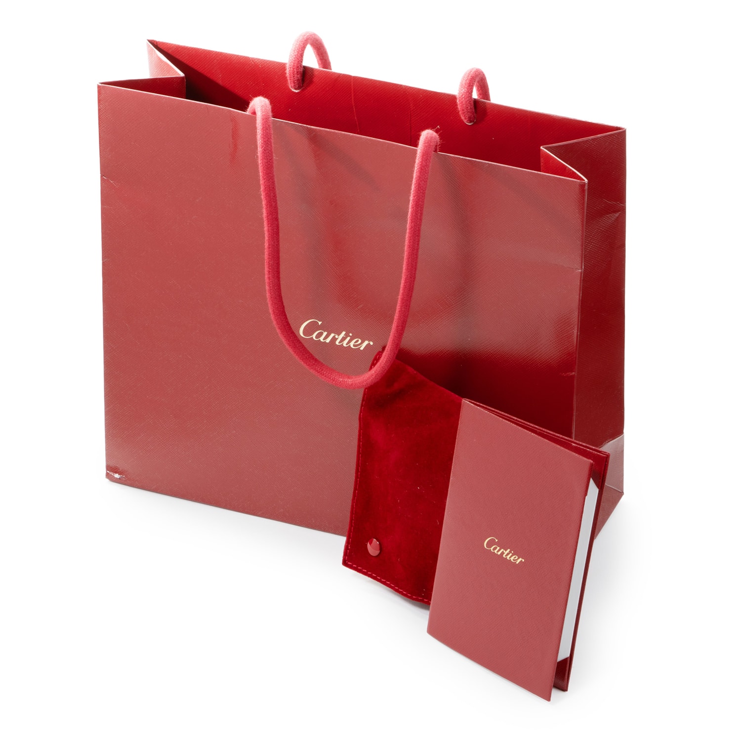 image_ed1c3a3a-06ce-4df5-b117-52227ffccc54