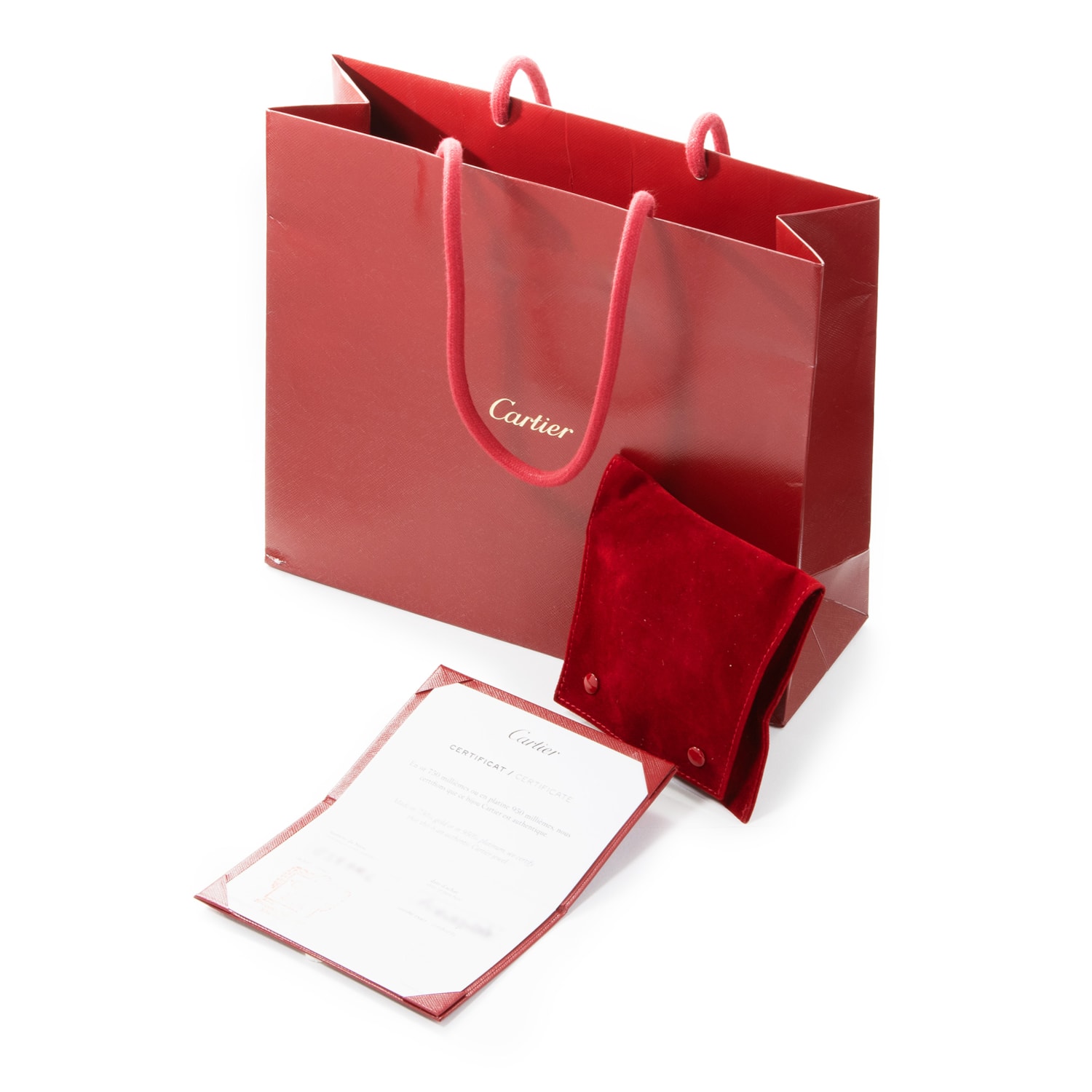 image_33138ca7-c8e3-43cd-a1ff-a85592500edc