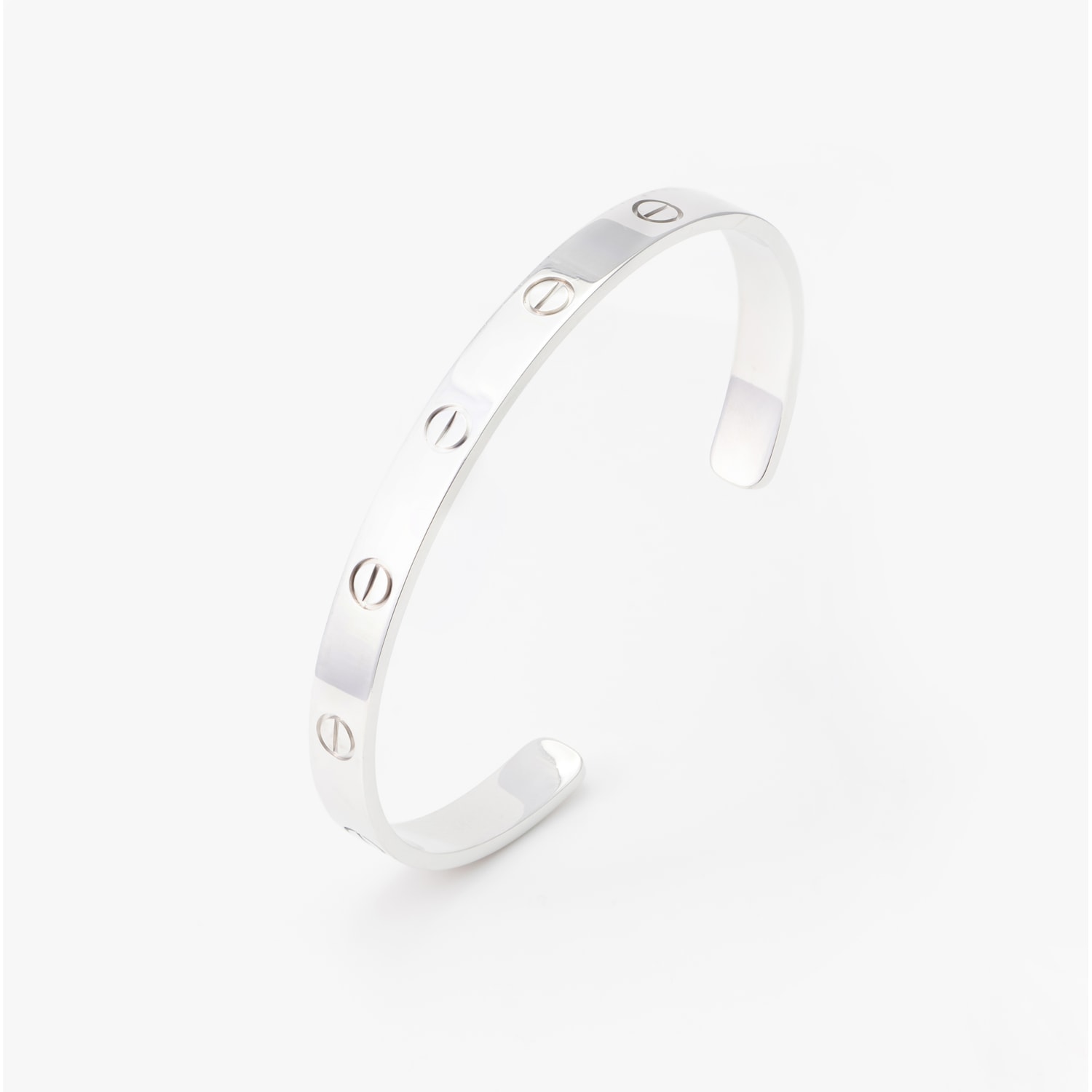 Product main image - 98f4b203-202a-423d-a896-dcfebbeb8282