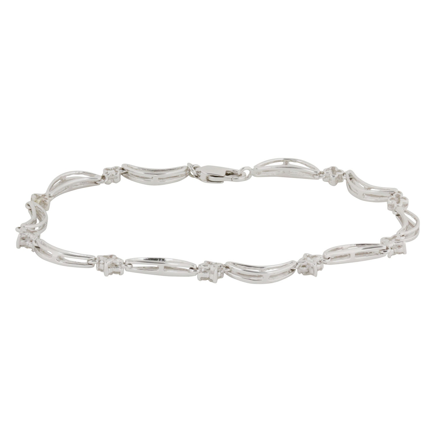 Product main image - c1881c33-0171-4e23-824a-a82d68130842