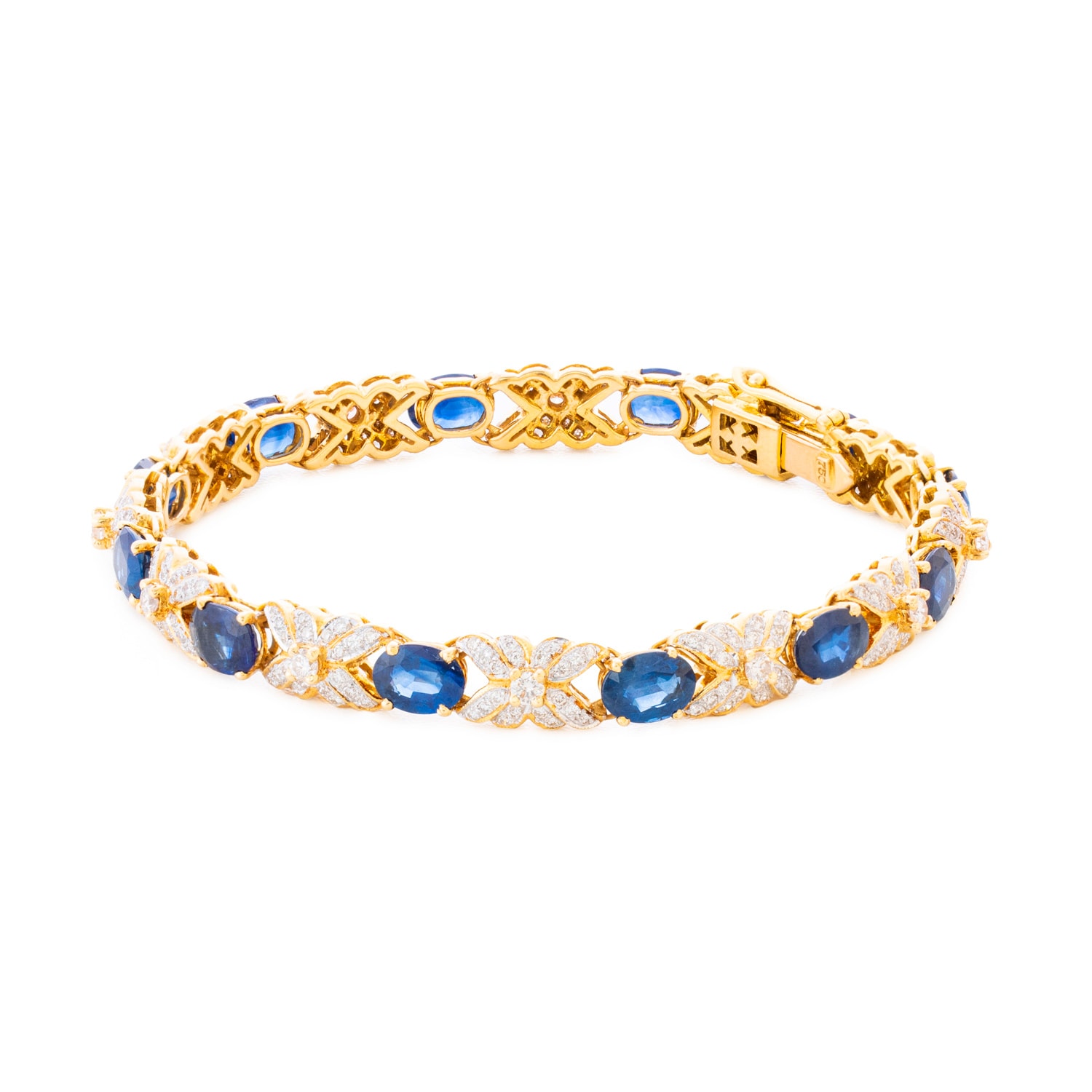 Product main image - ee83d55d-37dd-423c-b744-2077aa8aa332