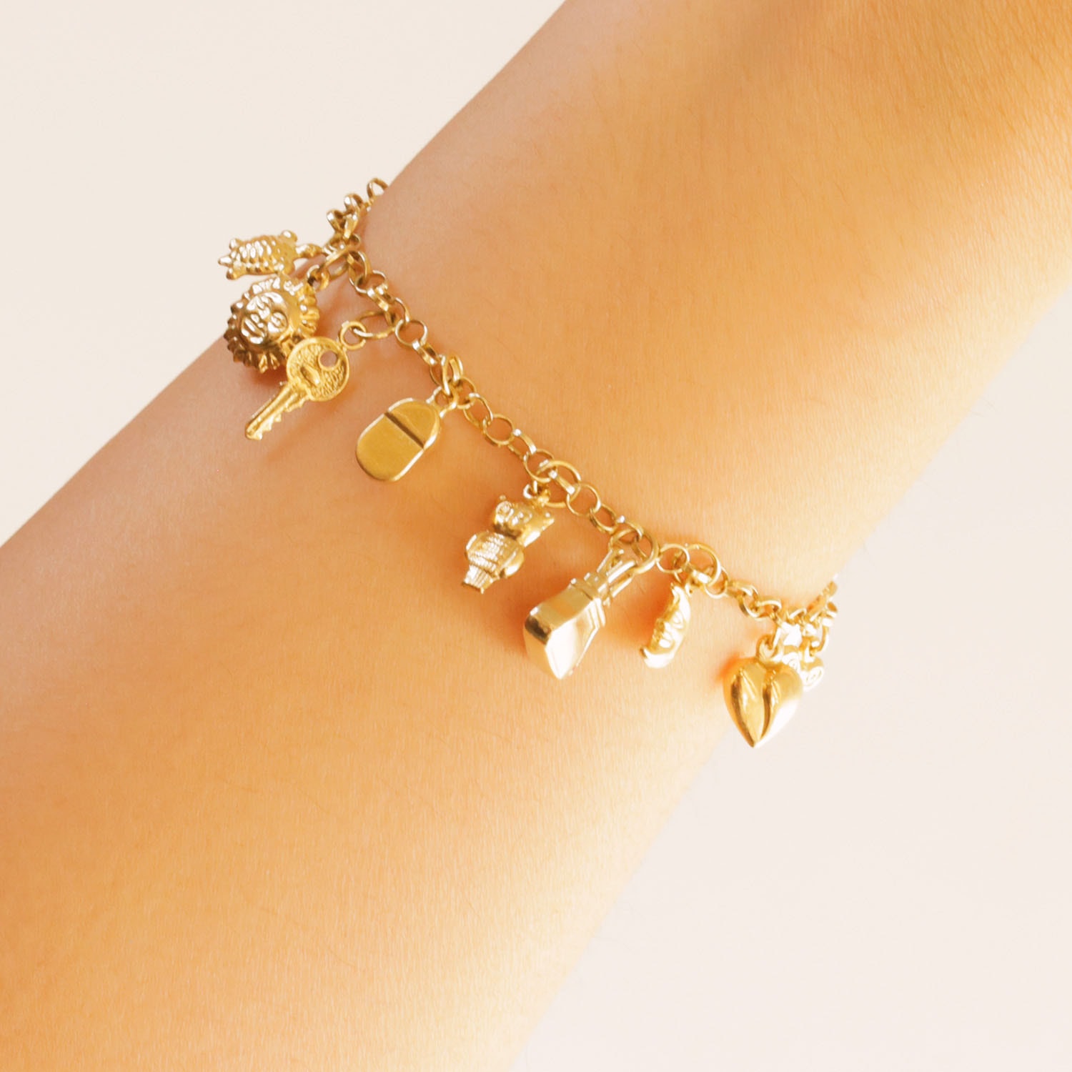 Product main image - db72d1a7-db9b-4d9d-a48a-82477e8600c0