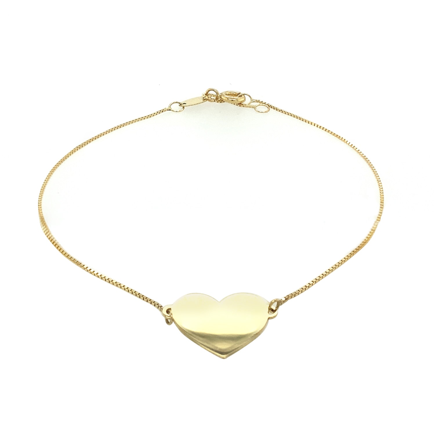Product main image - 29ea6925-e7a7-4fb7-a598-d4aa31313222