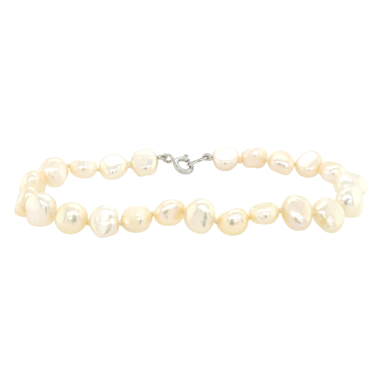 Product main image - 253f04eb-2f47-4e94-bdfa-0480d09461fd