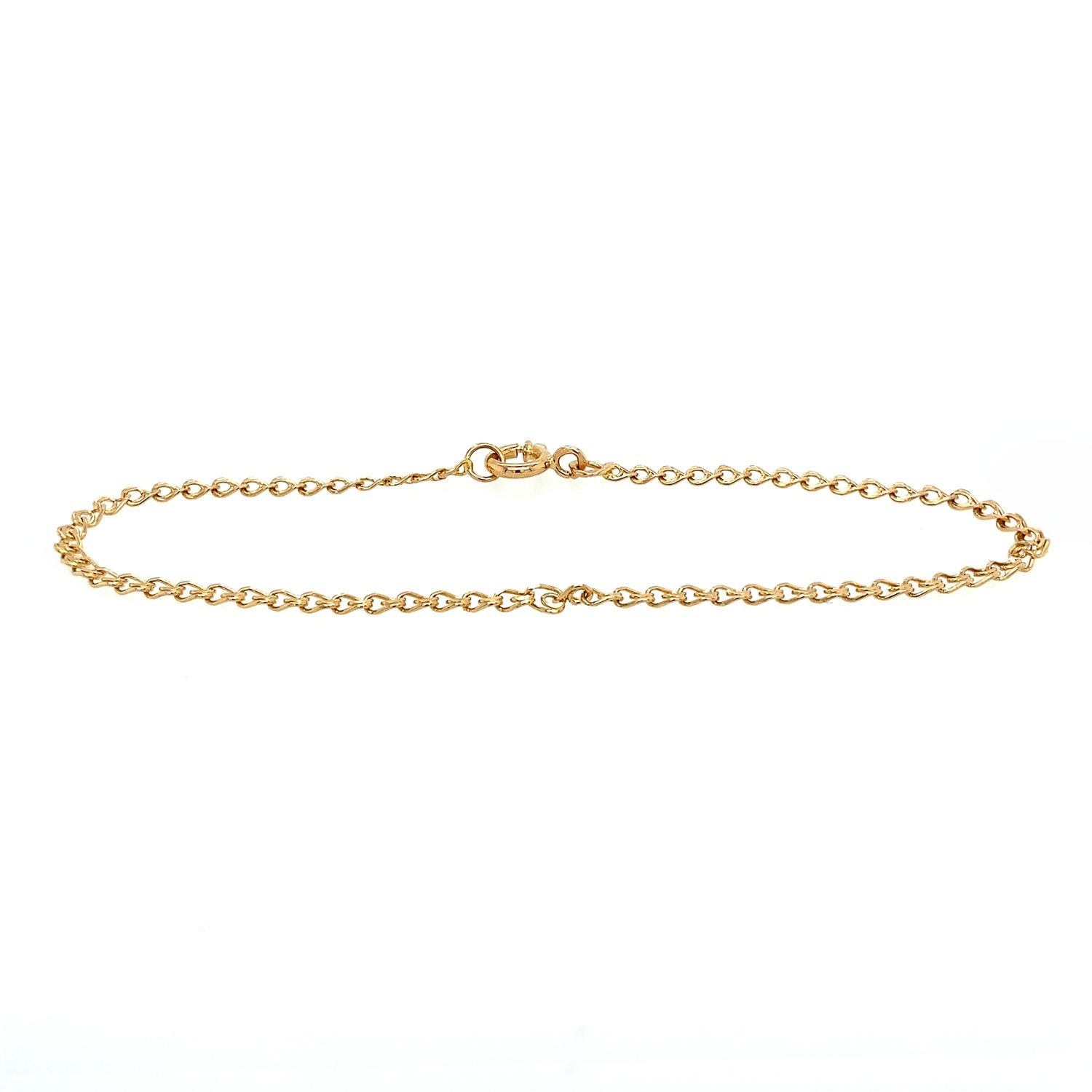 Product main image - 5ad0a422-cb0a-4c3d-ad11-7635e409940c