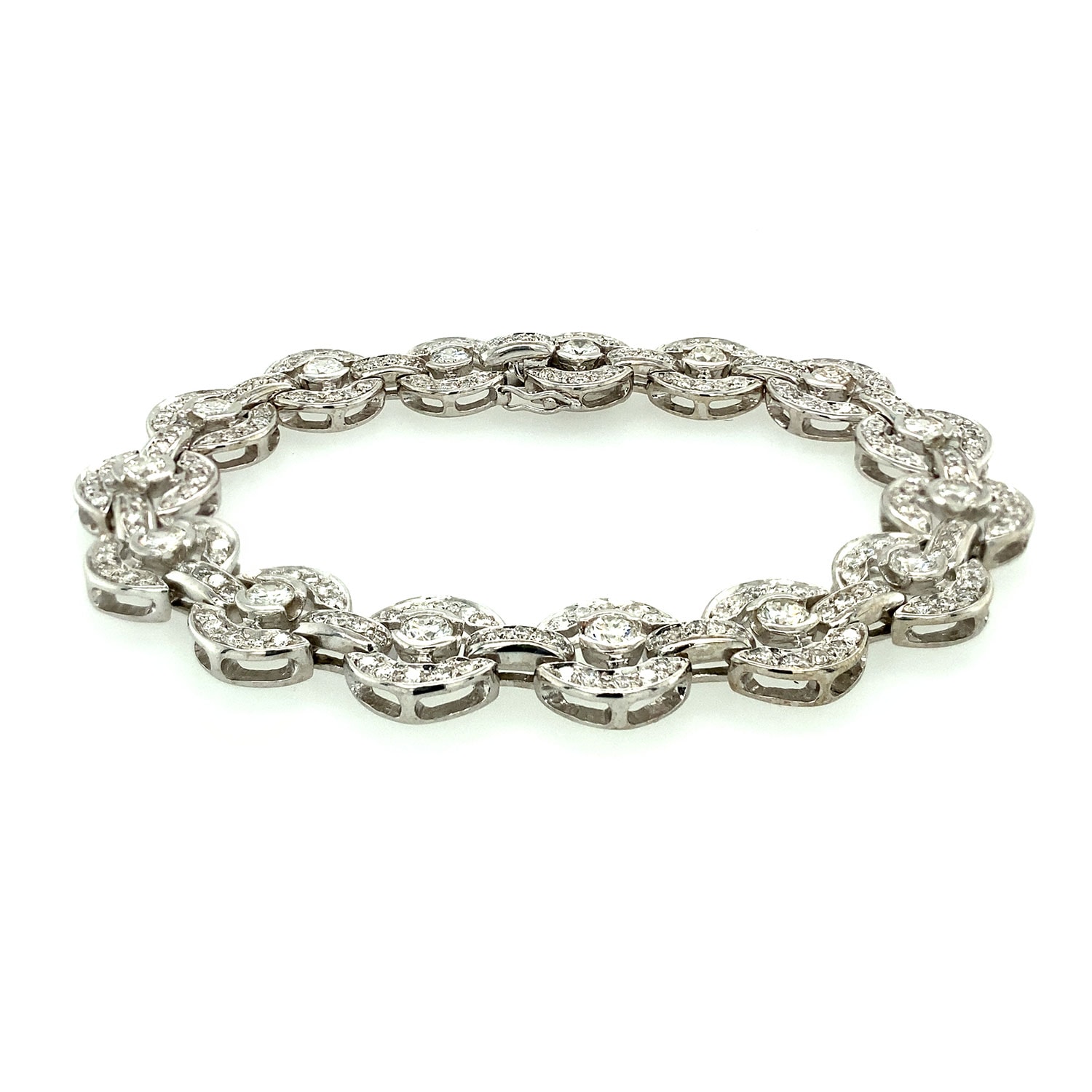 Product main image - 898db344-852b-47f3-af09-c9c6b5e6038f