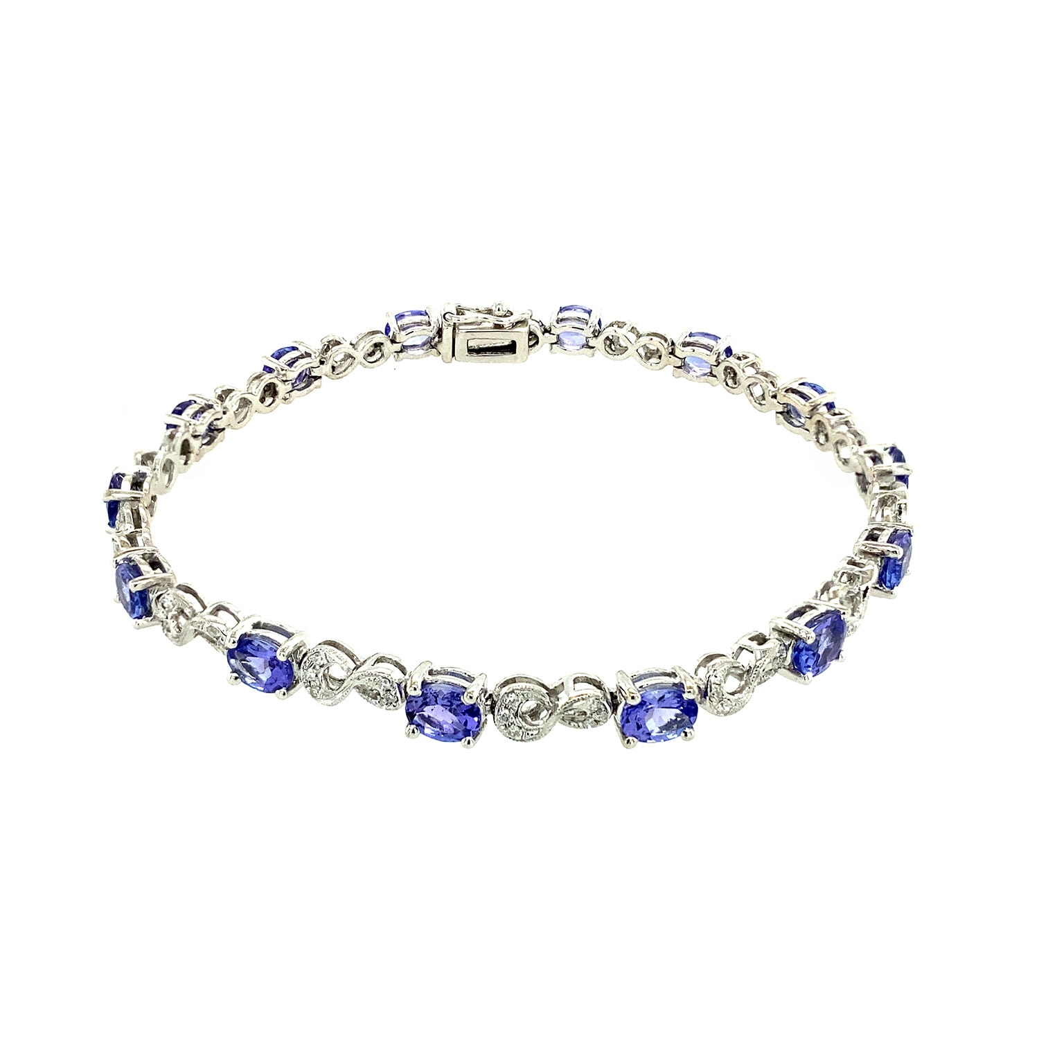 Product main image - f9c949ac-e578-4058-a63b-0f0902e1dcd0