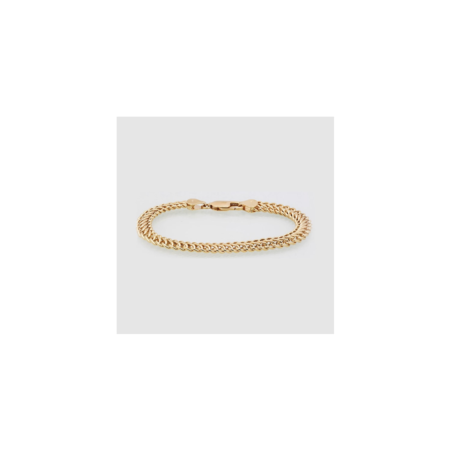 Product main image - 044881a5-63f8-4b6f-9143-1d78556349c9