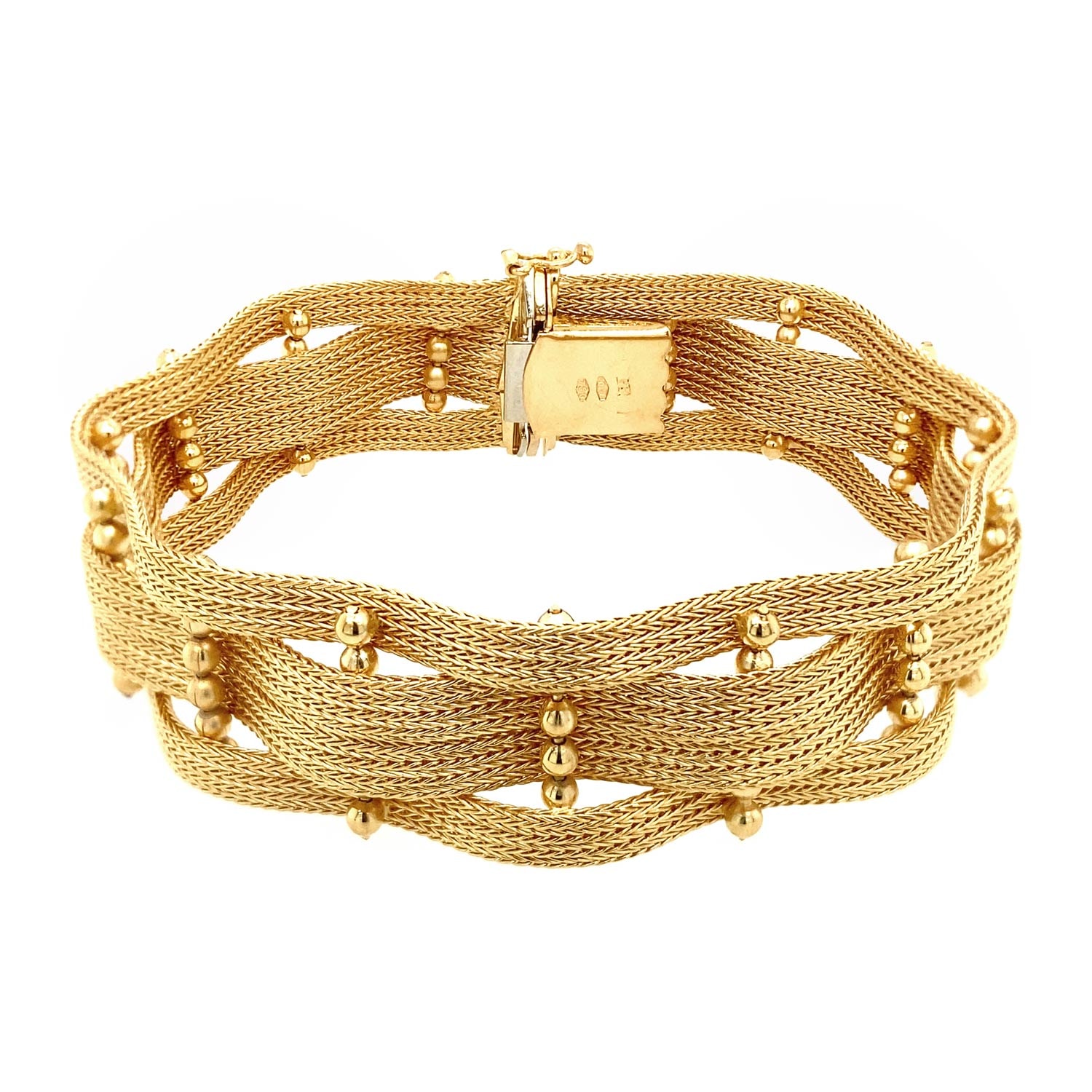 Product main image - 558da0a1-c9d0-48d3-8934-9508124b71f4