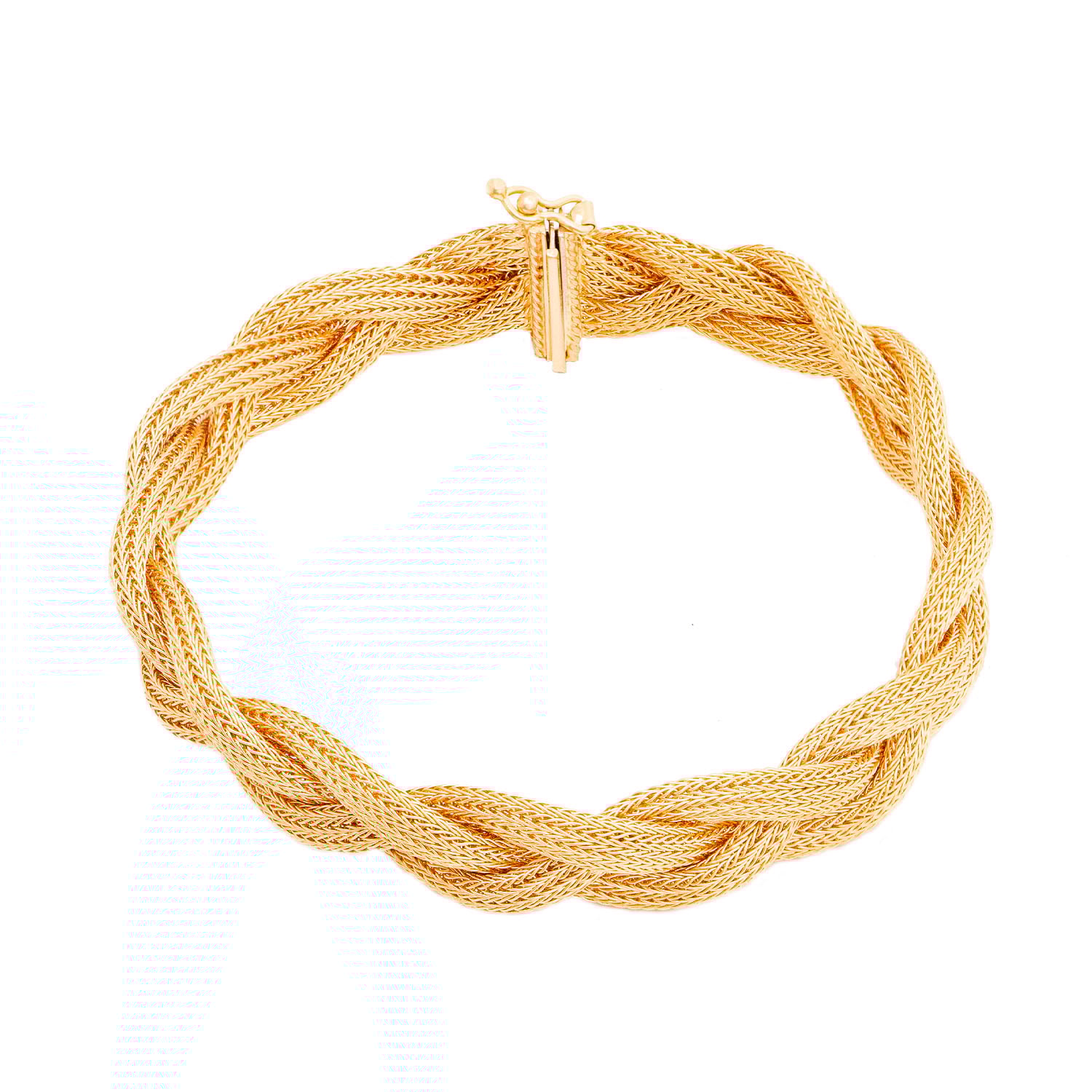 Product main image - e93dbd4b-7f76-4901-91d0-5e9314c4de45