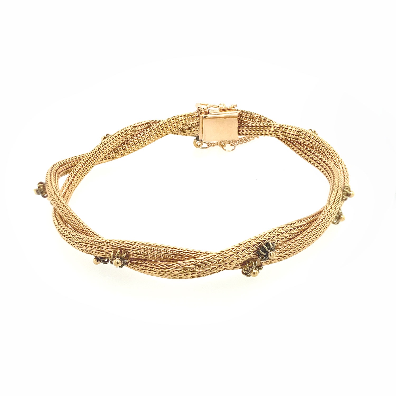 Product main image - 6f50b8e4-e5e6-4766-b4bf-d18796a8d306