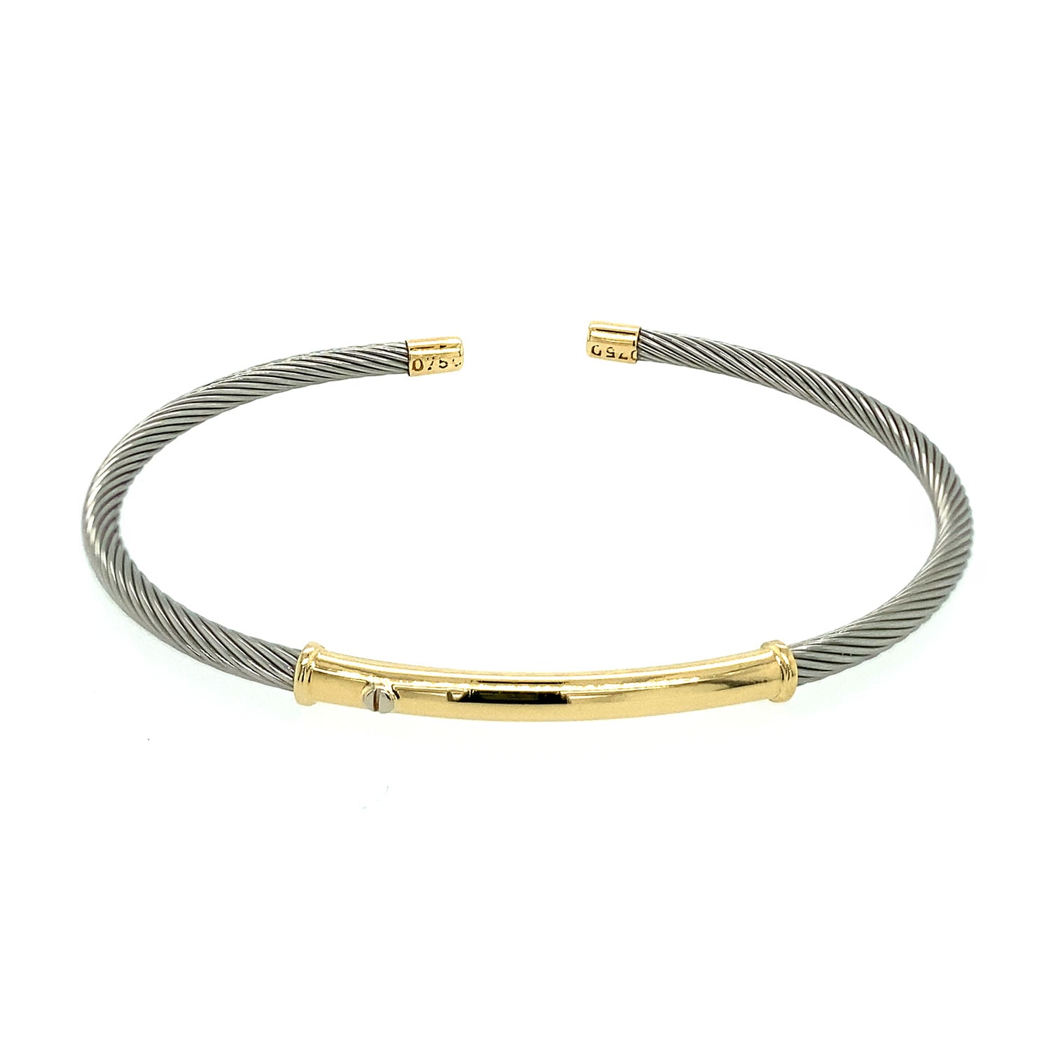 Product main image - b7480604-7ef1-4e9a-a190-d4699eb2c012