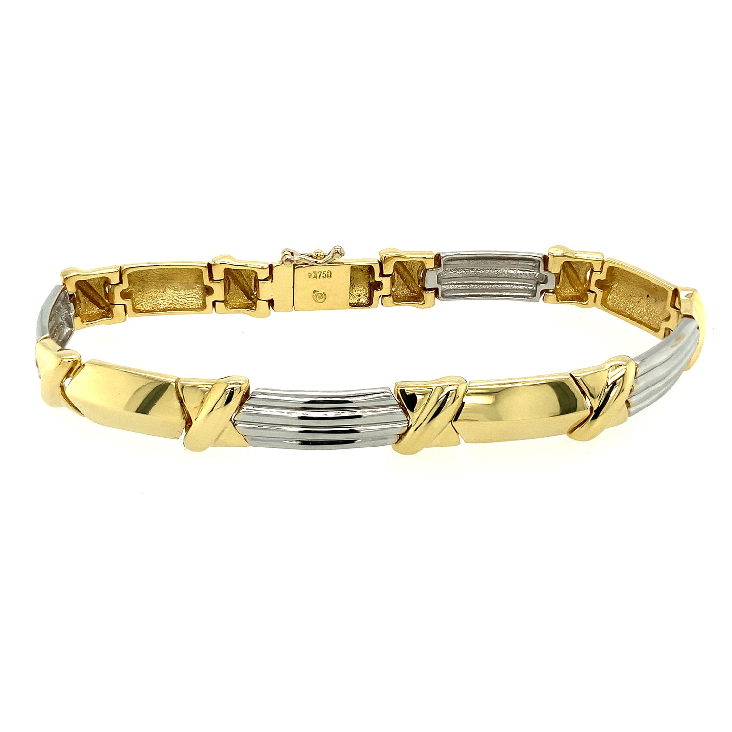 Product main image - a4652b0f-df8e-440b-9c07-c35768e24324