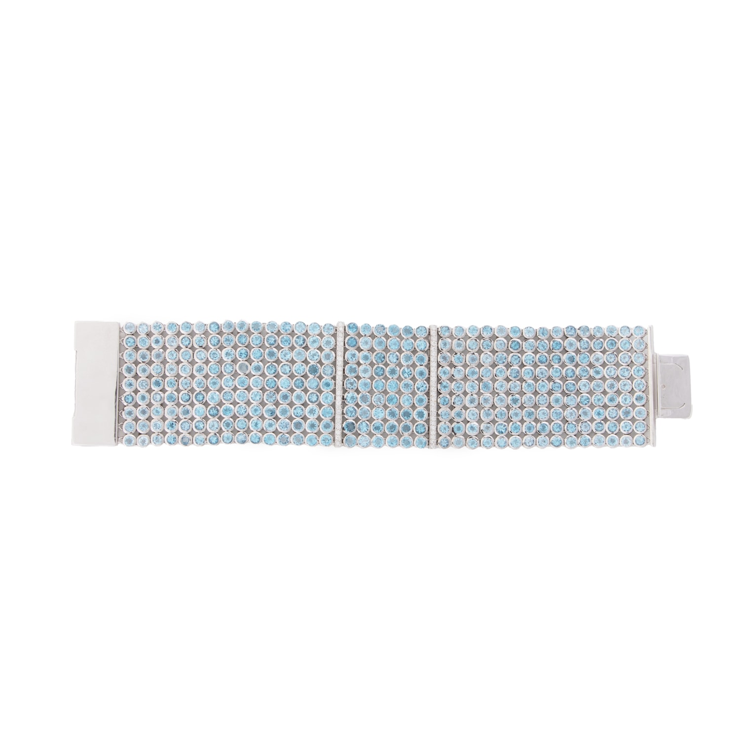 Product main image - 988a5ce2-7c7c-4359-822b-f60ce83a4942