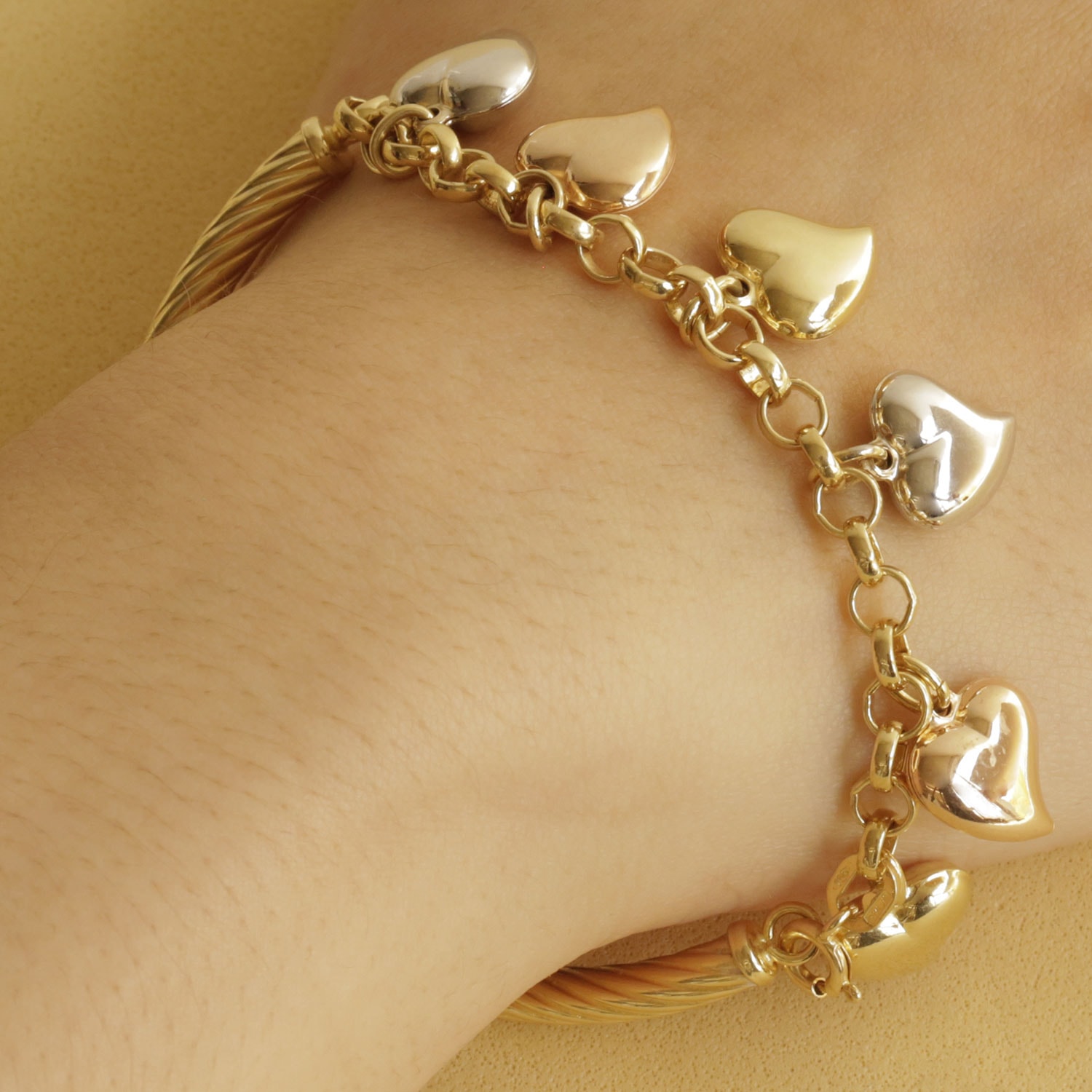 Product main image - 55e3032f-e73b-46c3-a6d4-d651808b9e48