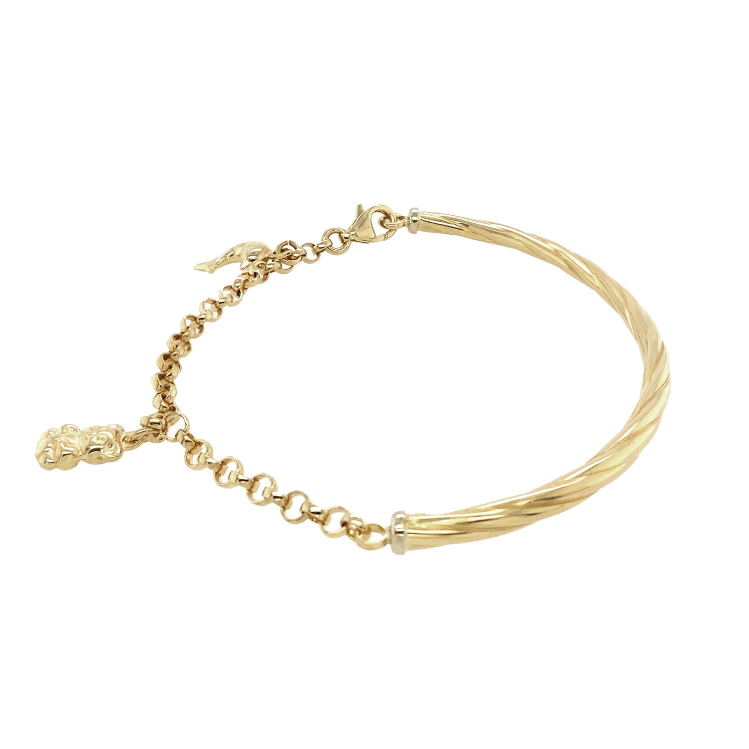 Product main image - 20efa244-9b02-43b7-a991-9c5005a8c277