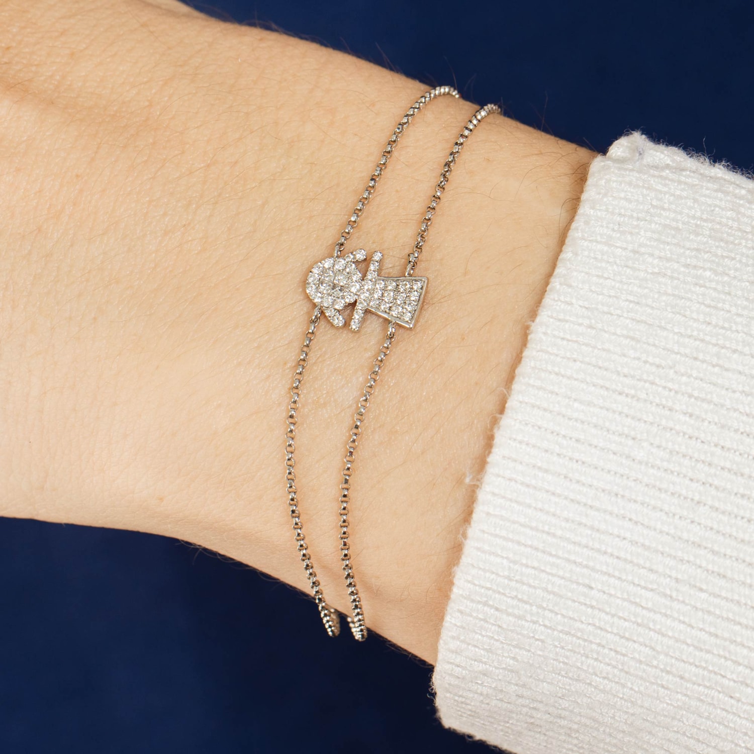 image_3721da2f-3170-4883-930f-71e6e786df83