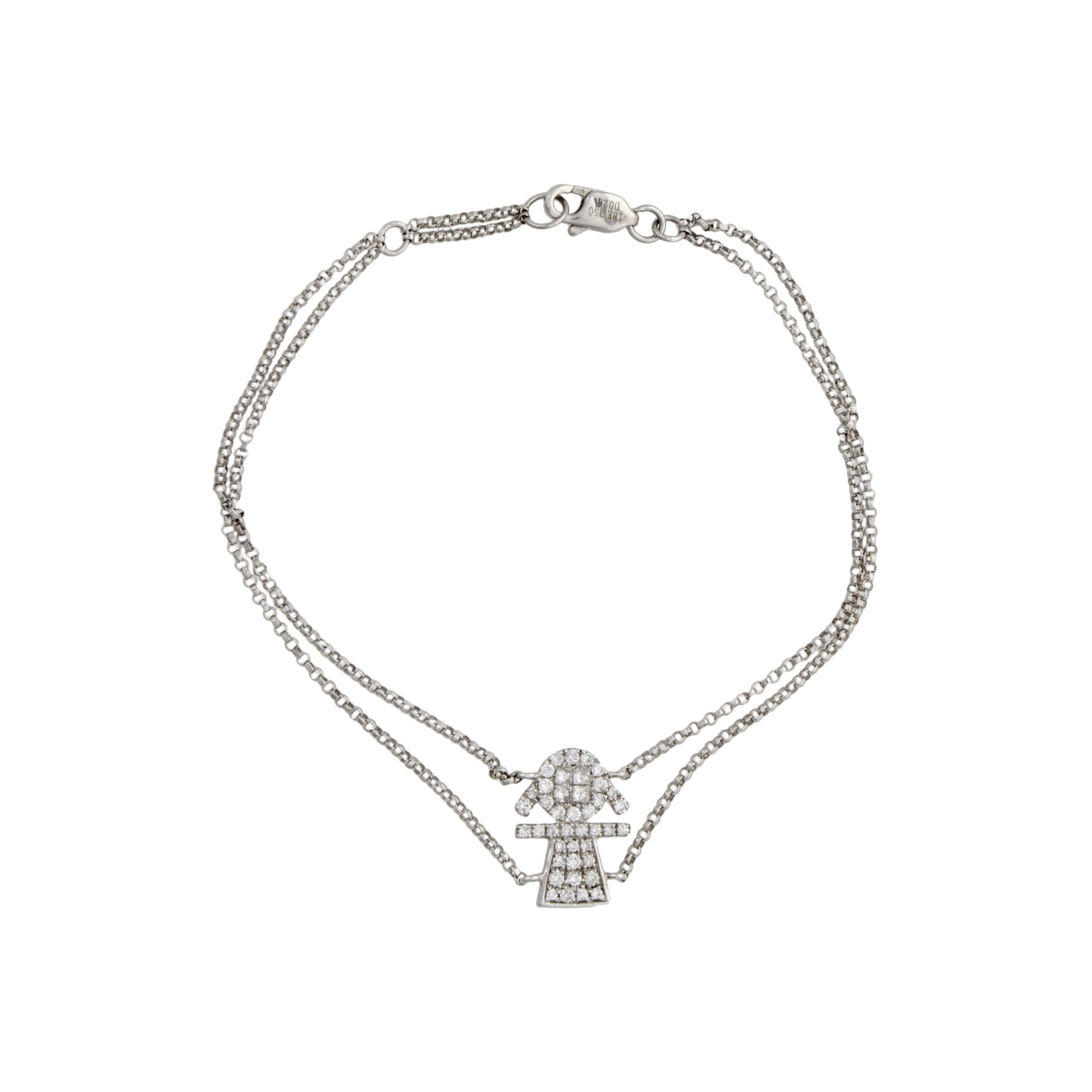 image_ef596c85-3b38-411d-87af-e30e3e2ddf18