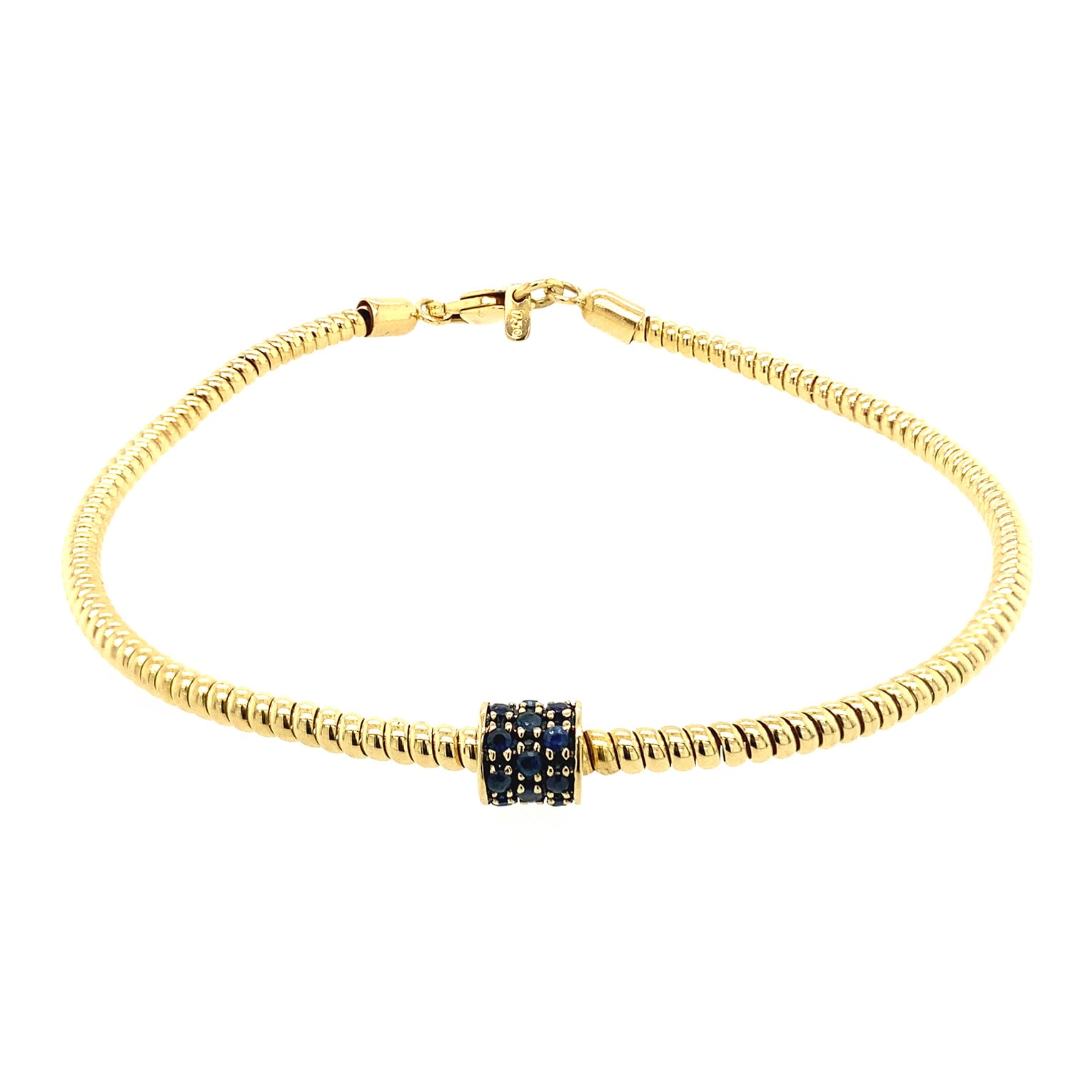 Product main image - 8a823d1e-1145-4262-a651-68f28ca0972a