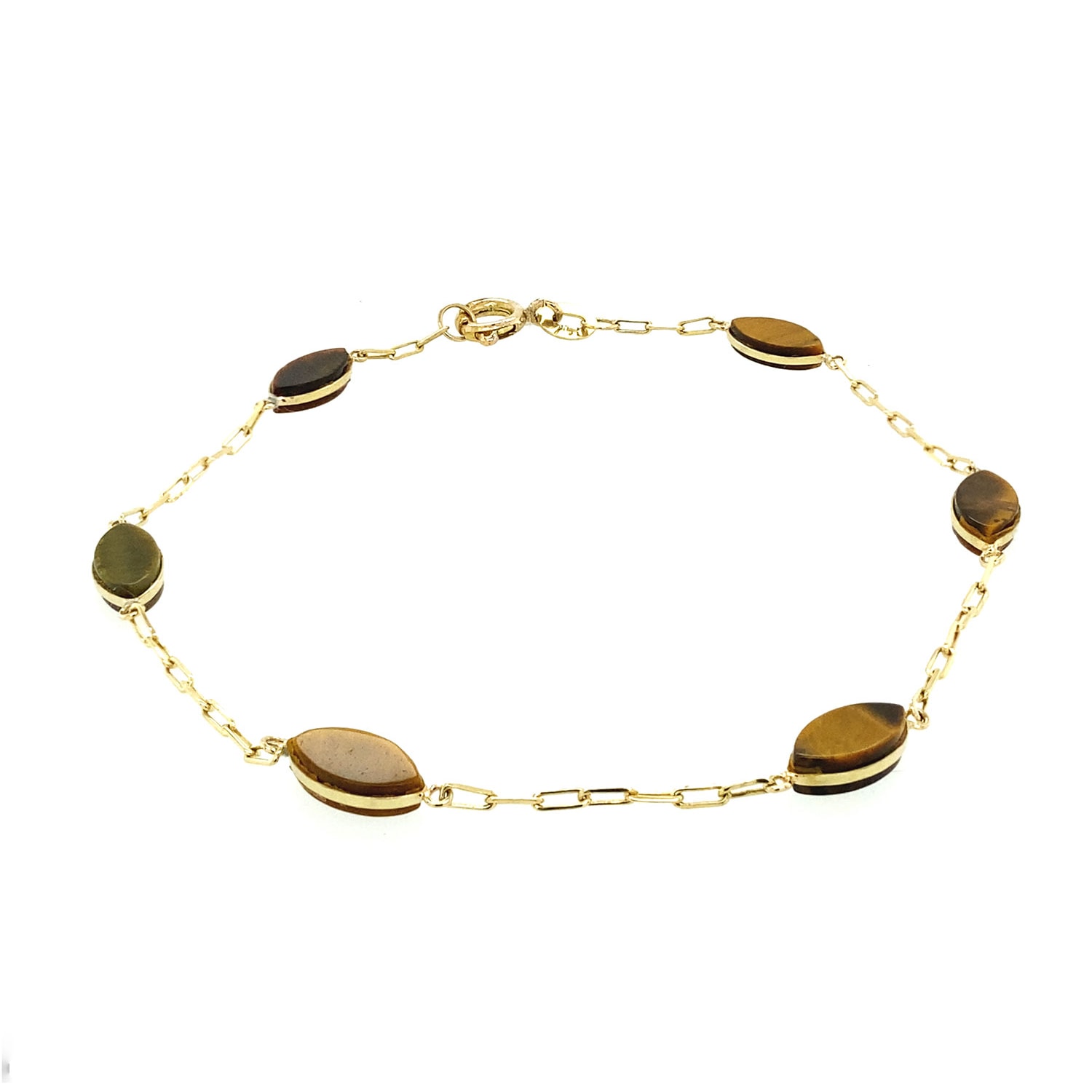 Product main image - b3ea71e2-ef16-448f-bea7-e97f630d668f