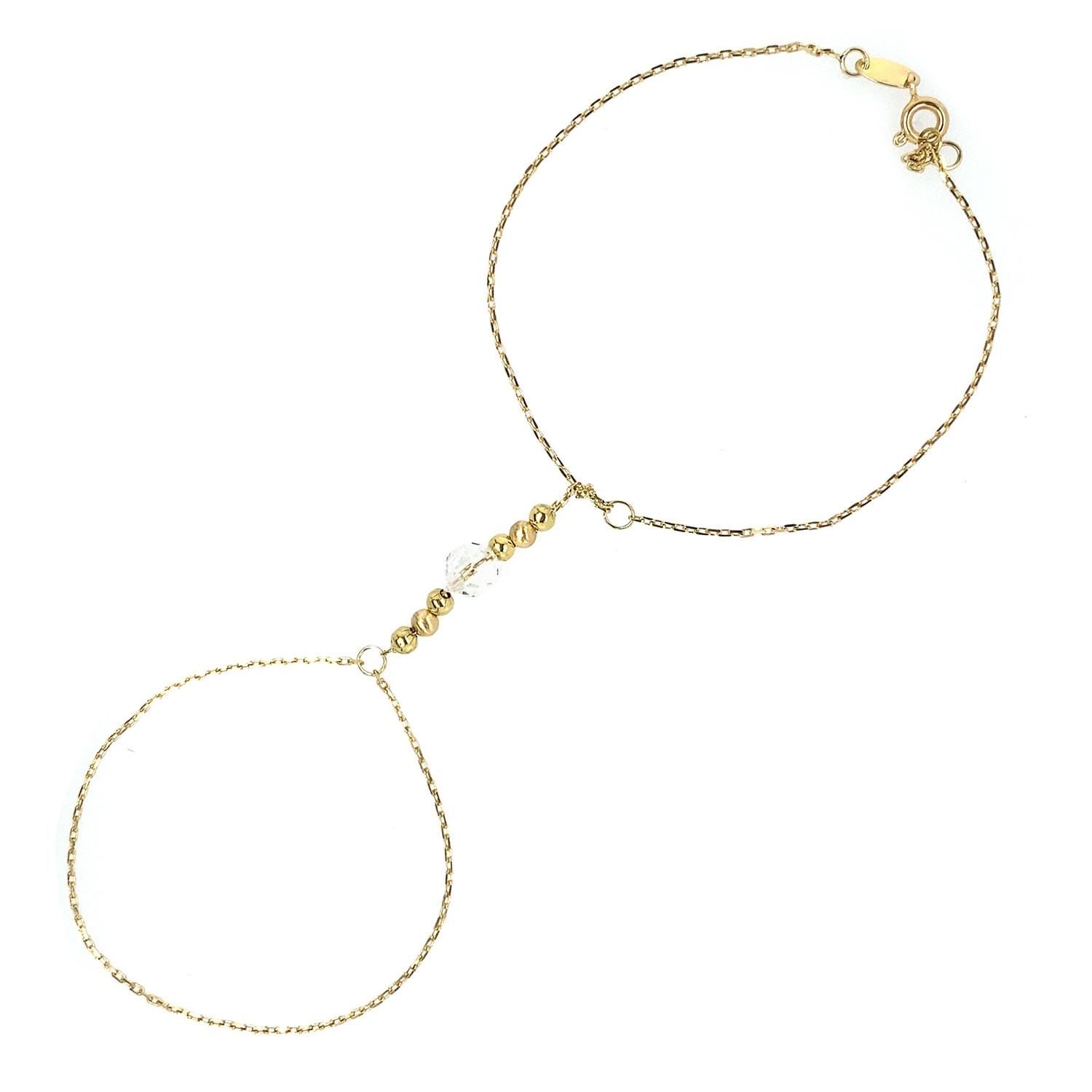 Product main image - 0d01c11b-c523-4a8f-92f7-55488d7da417