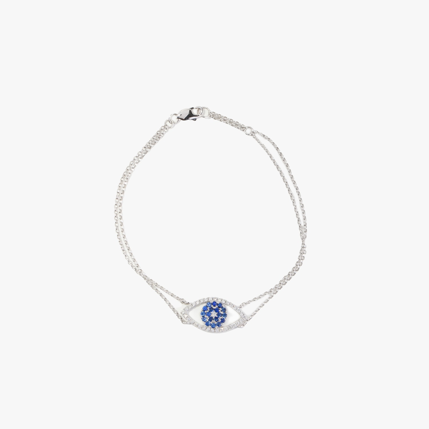 image_1c623166-cc52-4732-bf0e-937f8ca793c3