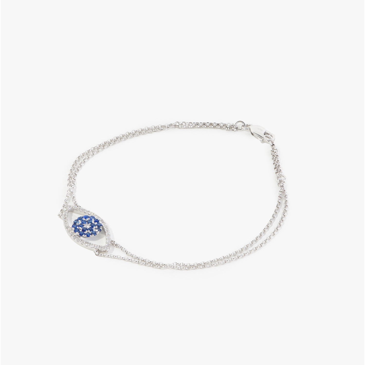 image_effef2c1-e9df-482b-ac5e-375cf0fe79aa