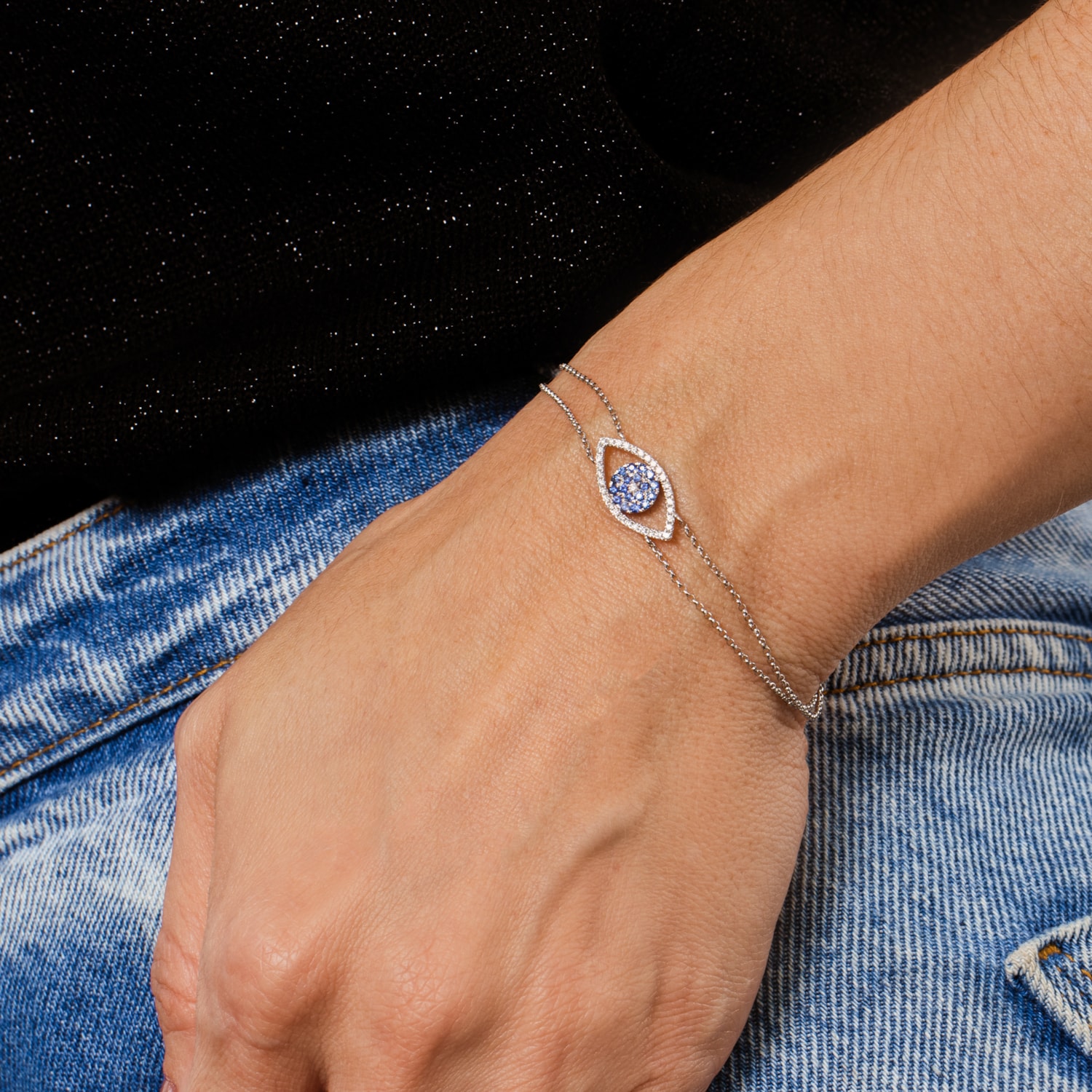 image_372f702d-7950-4eec-9973-aaa0b538da59