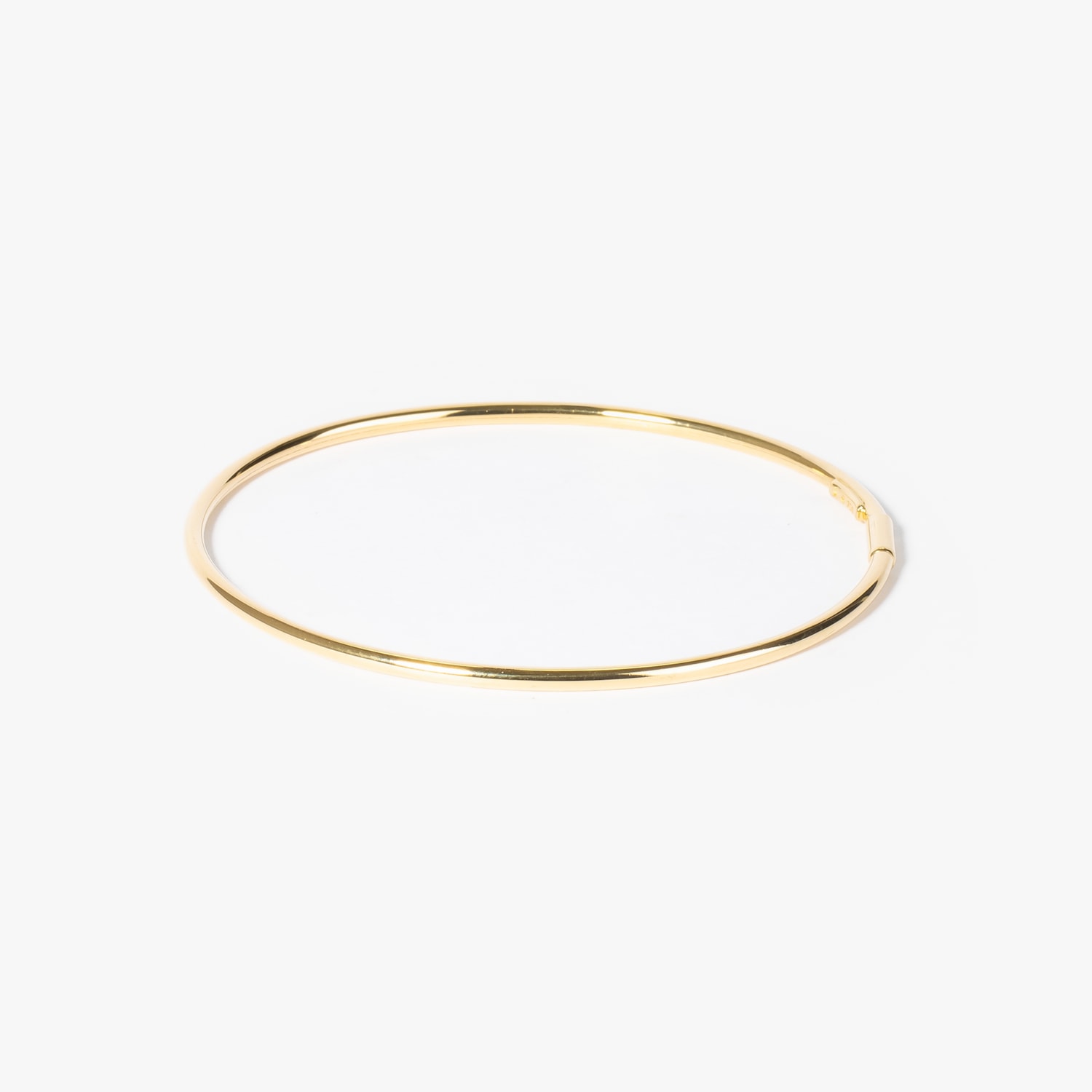 Product main image - 171ff4ce-1d8f-4562-b2bf-d141638ebff3