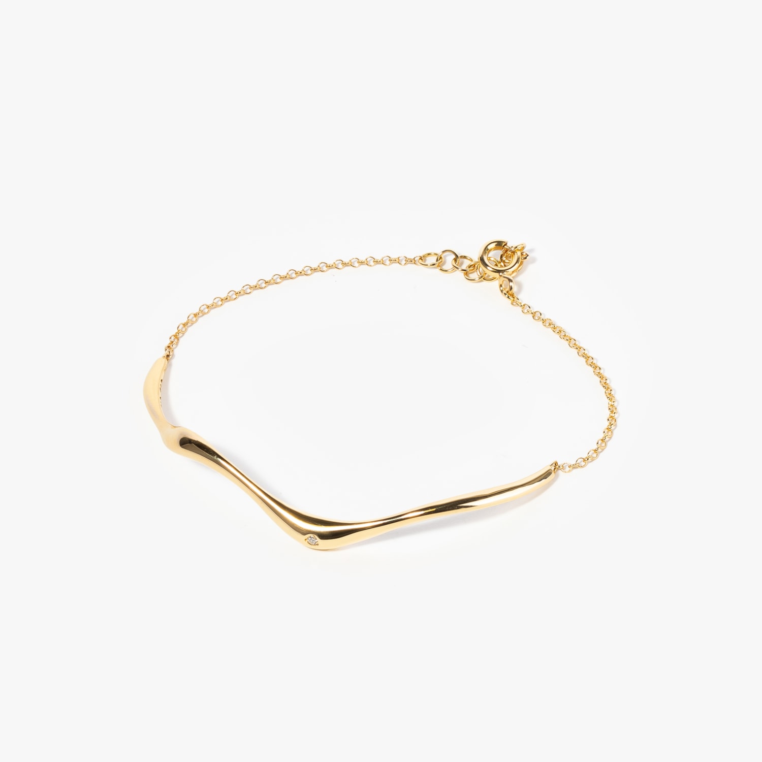 Product main image - 2f15d535-476d-43a6-9ed0-313359e9cb64