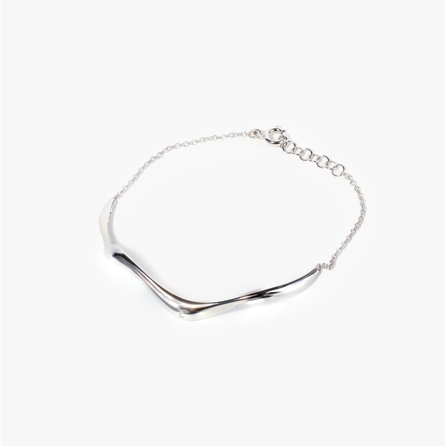 Product main image - df1cd954-7af6-43ff-acc5-75f025133add