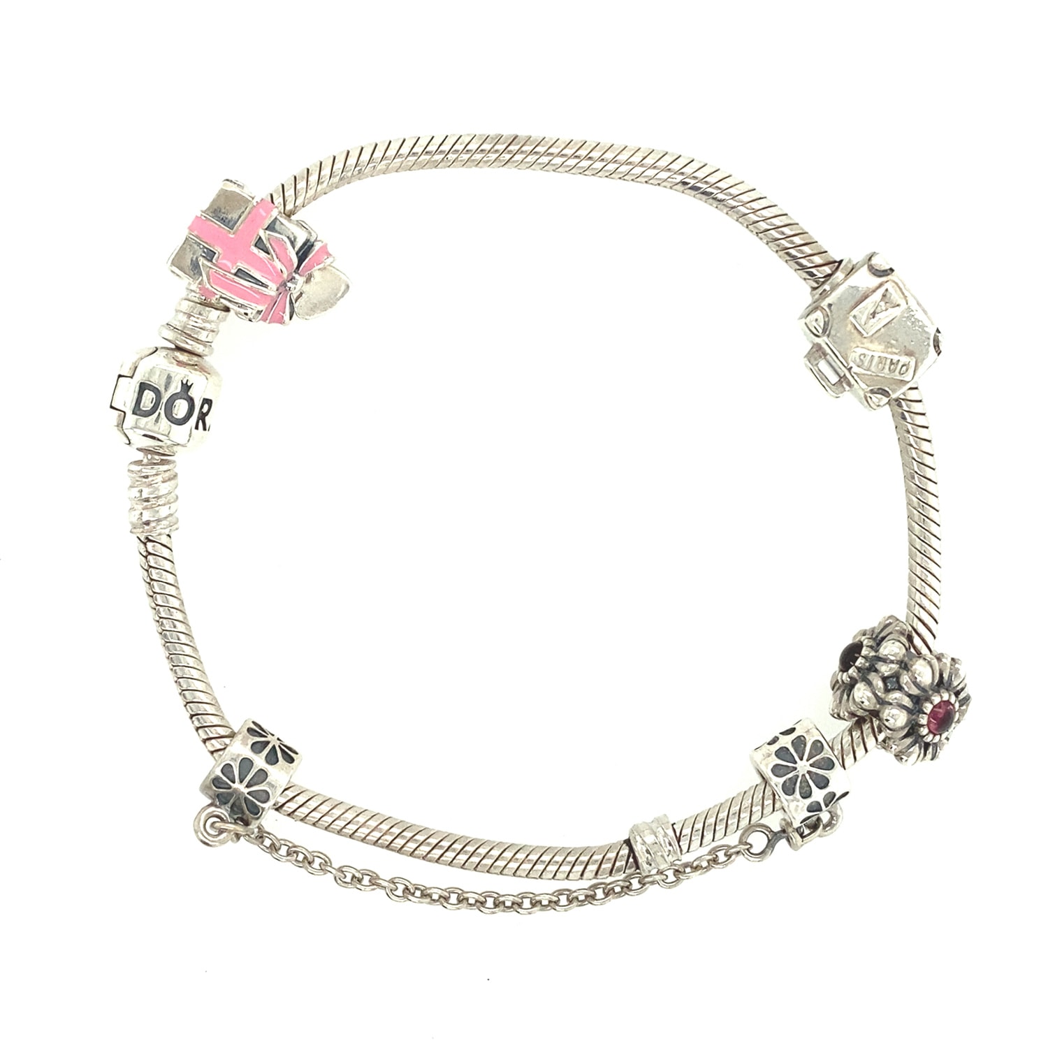 Product main image - 995ef5c2-852b-4618-8d4c-35958a0bb24c