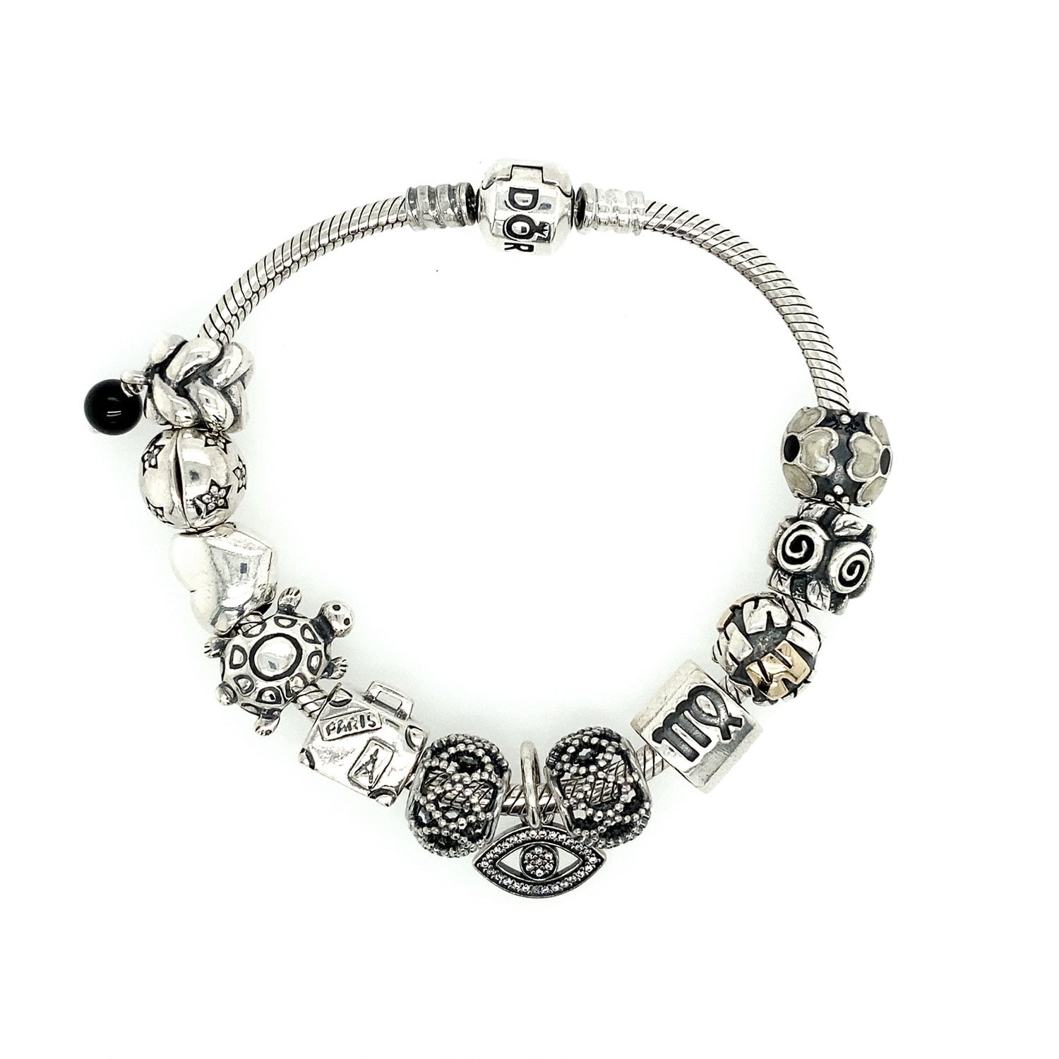 Product main image - 18b3d69a-8311-4850-8a98-ac8acc9601bd