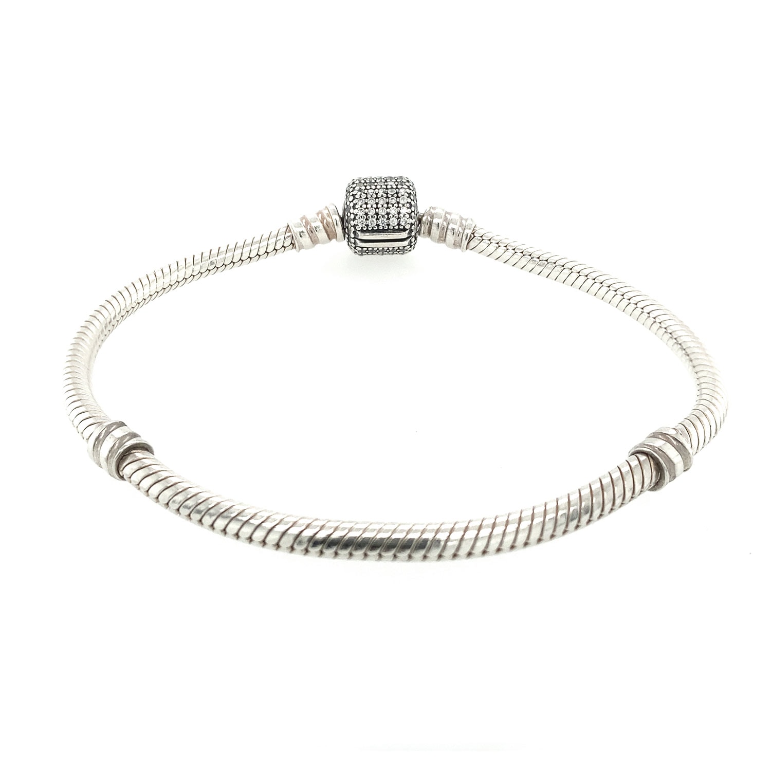 Product main image - 4f5a0cd7-625f-4616-808b-dcf3aee2f160