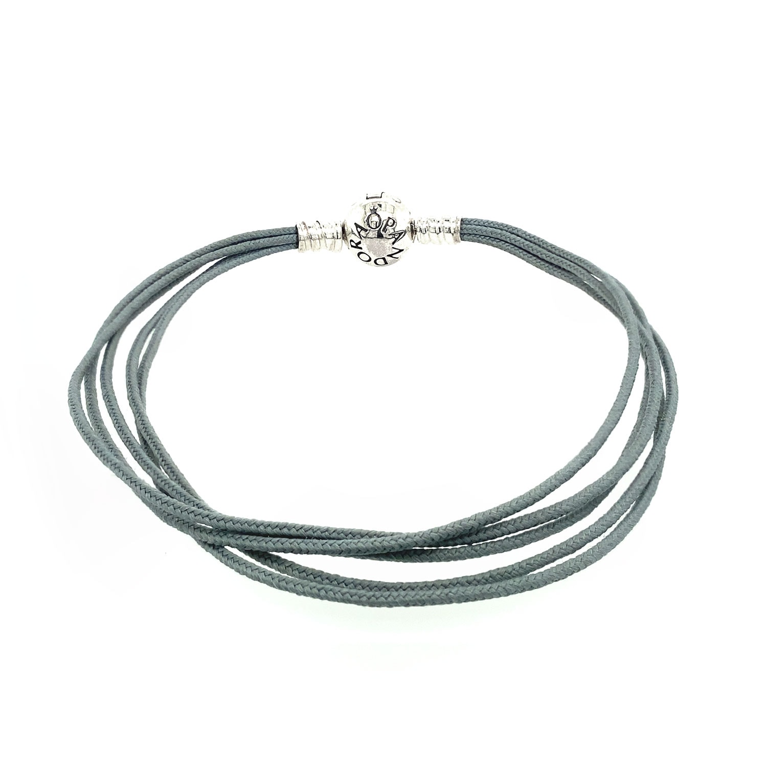 Product main image - 557867dc-9094-4fb7-aa03-53b9995d1fd3