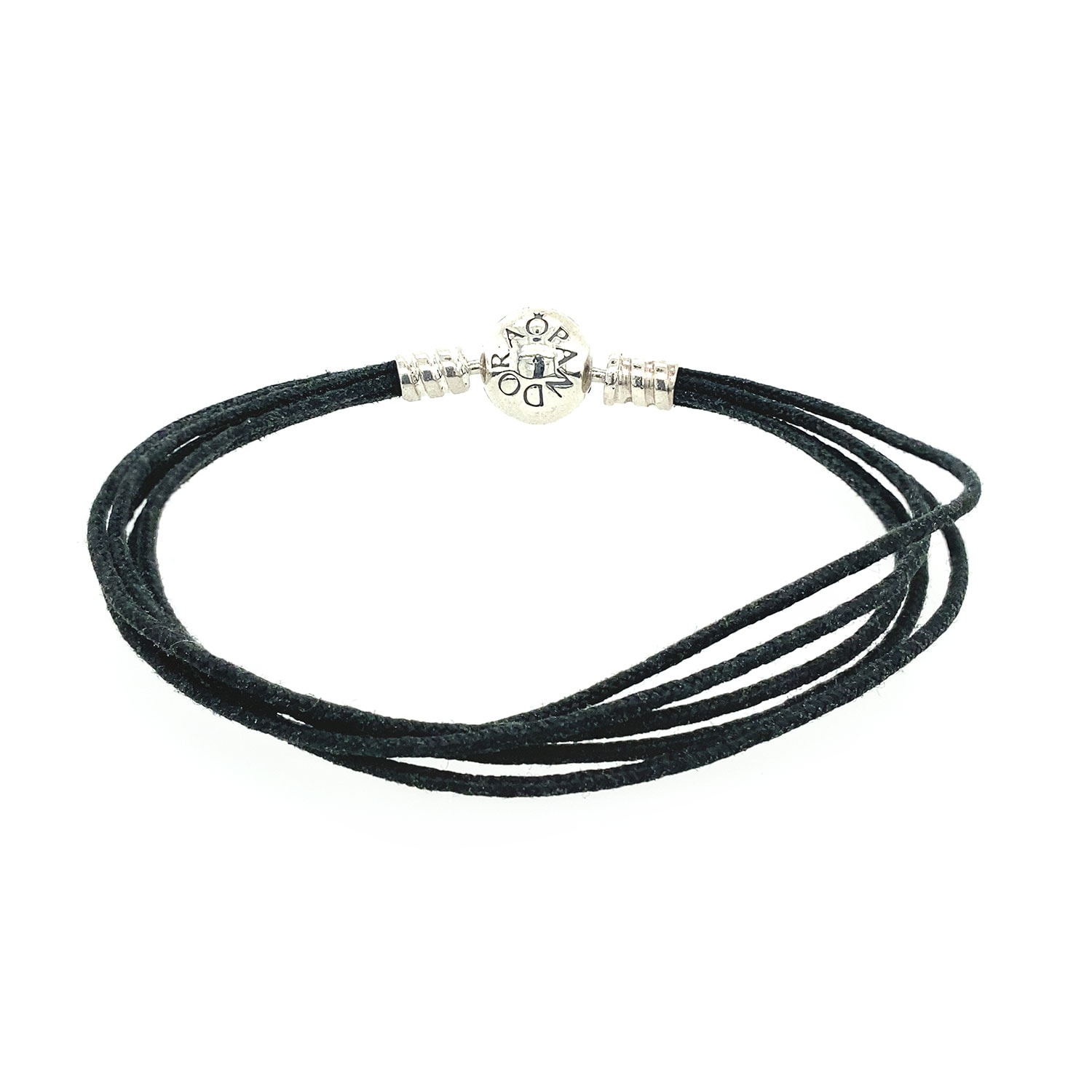 Product main image - 12efeb05-689f-4c34-a6e4-202fd54c6efb