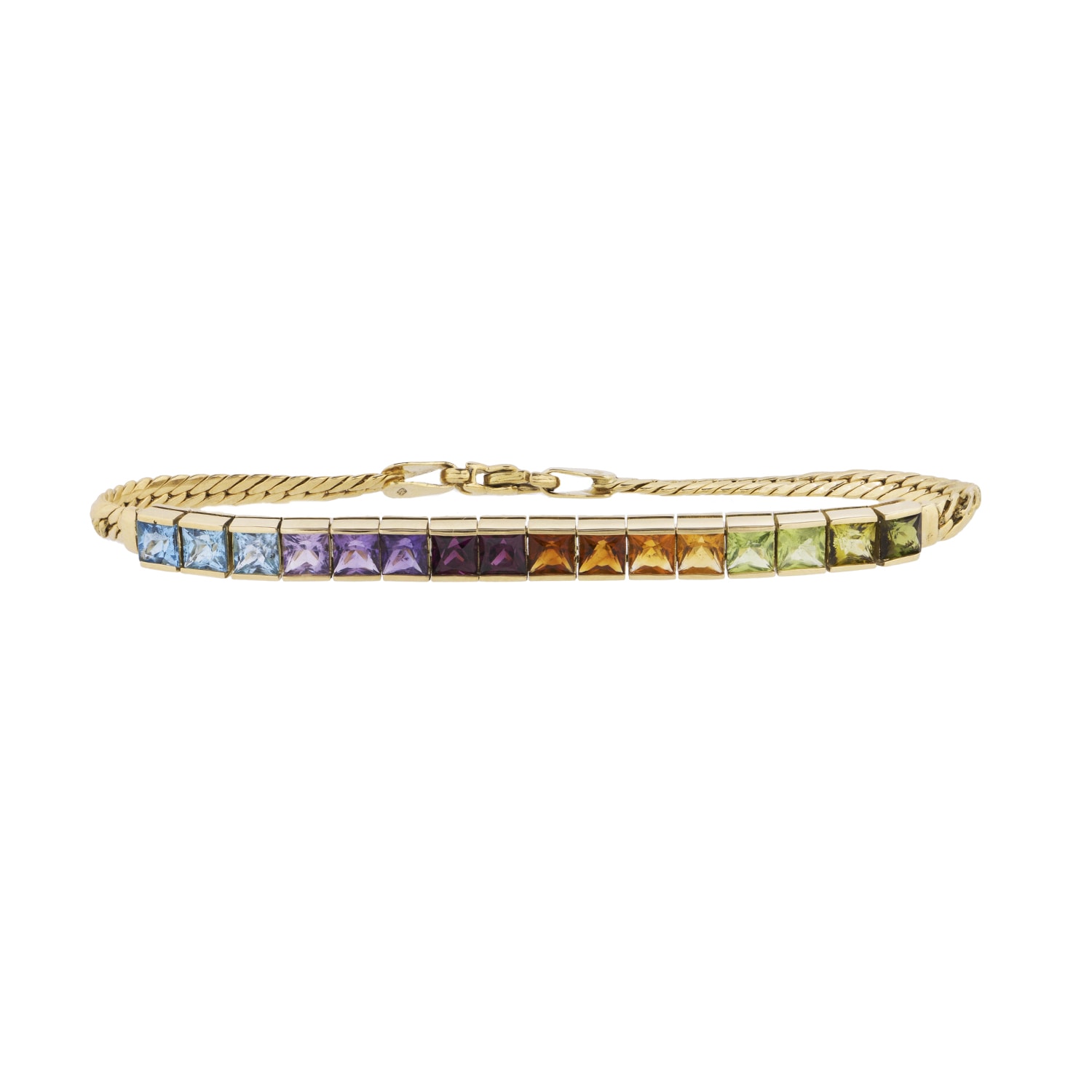 Product main image - 2df6bbb8-f81f-4047-b1c5-6dde44c61535