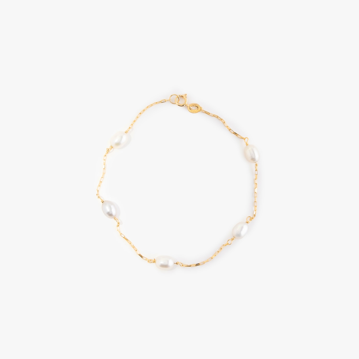 image_d18487ed-e5b6-4518-ad65-9a38aca6774e