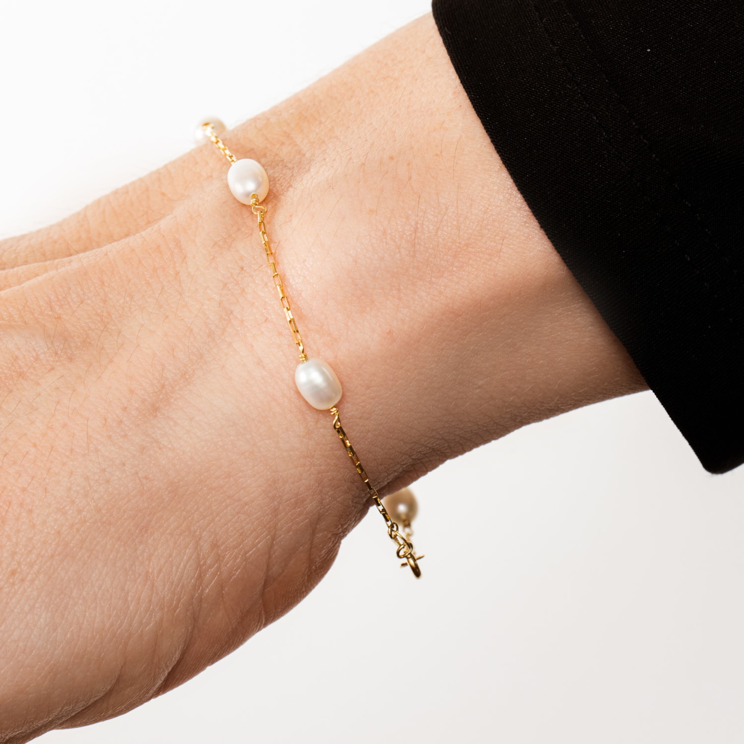 image_cfe7566d-079f-41aa-a00d-49cb5cc1258f