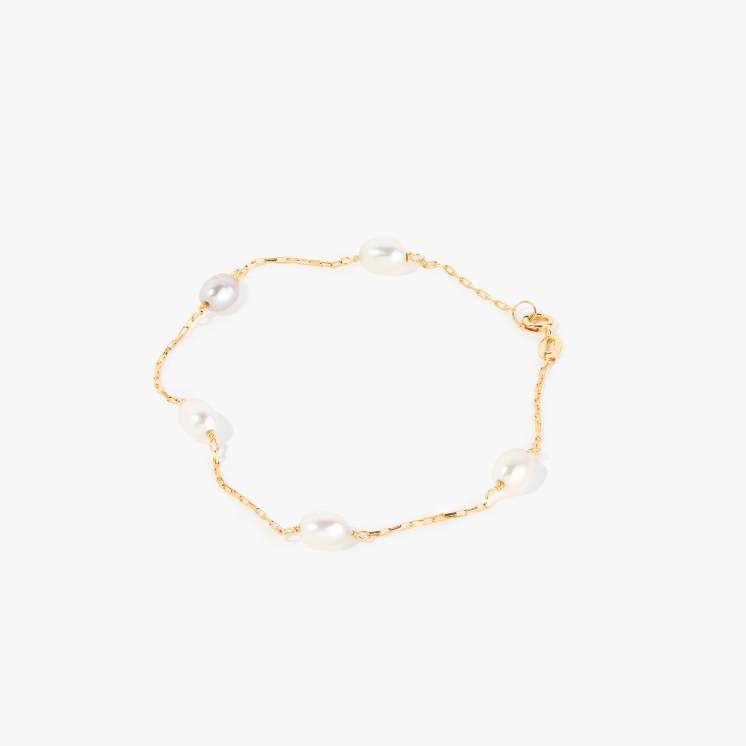 image_e5345ab1-82e1-4003-8c48-178933fdd35a