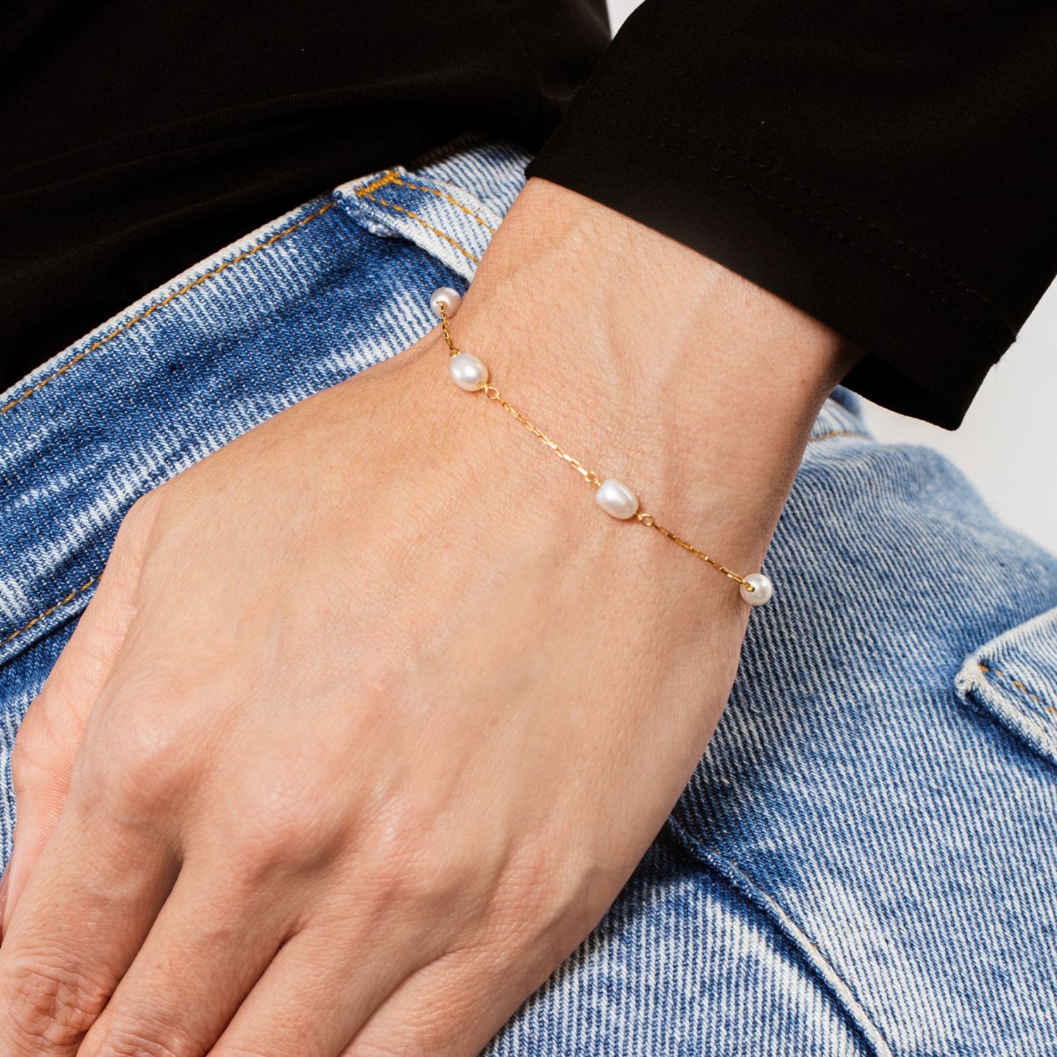 image_9fff86ad-5a54-4810-bfbe-361e93832825