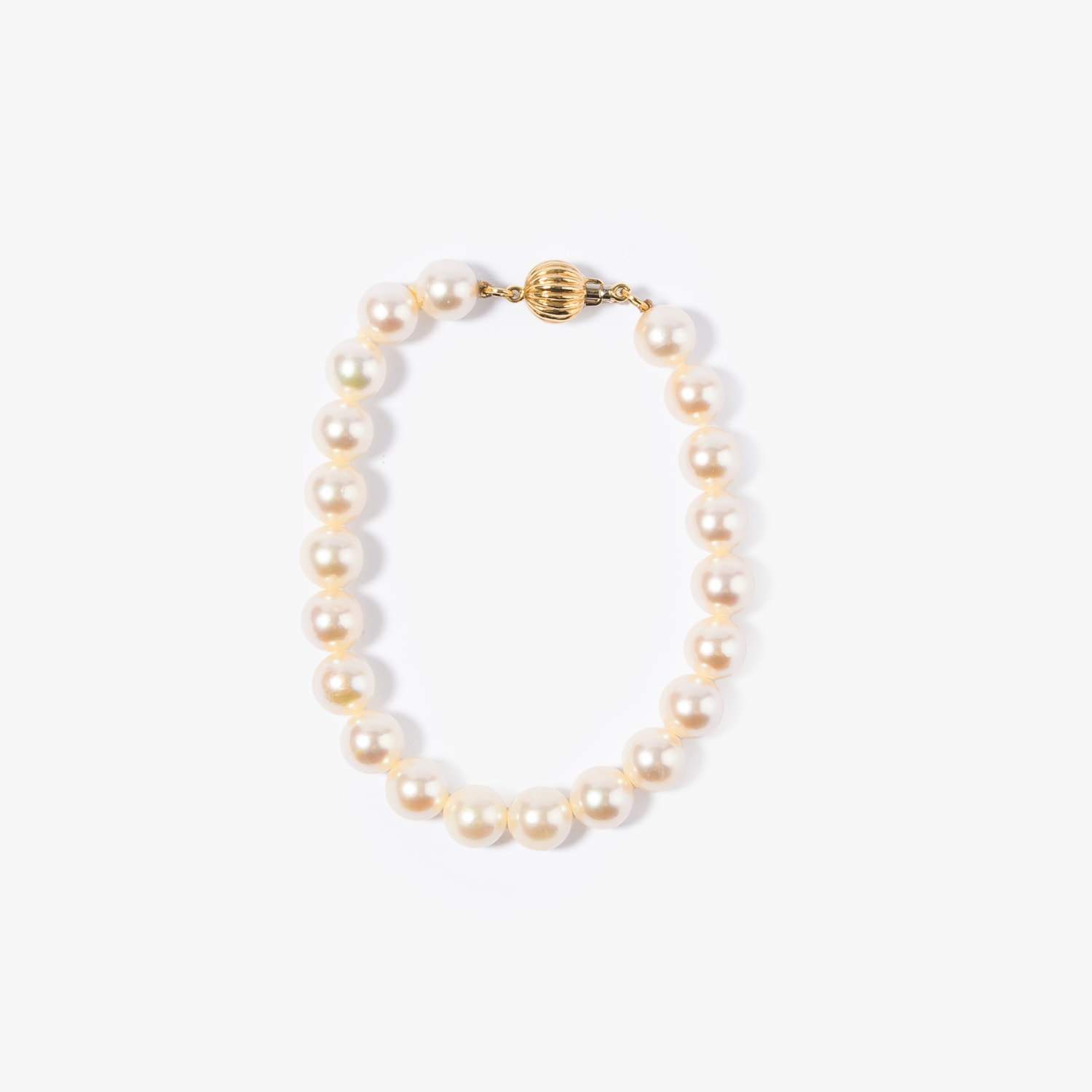 Product main image - c02a32ca-06f8-4f1b-9ab9-80a858a5b015